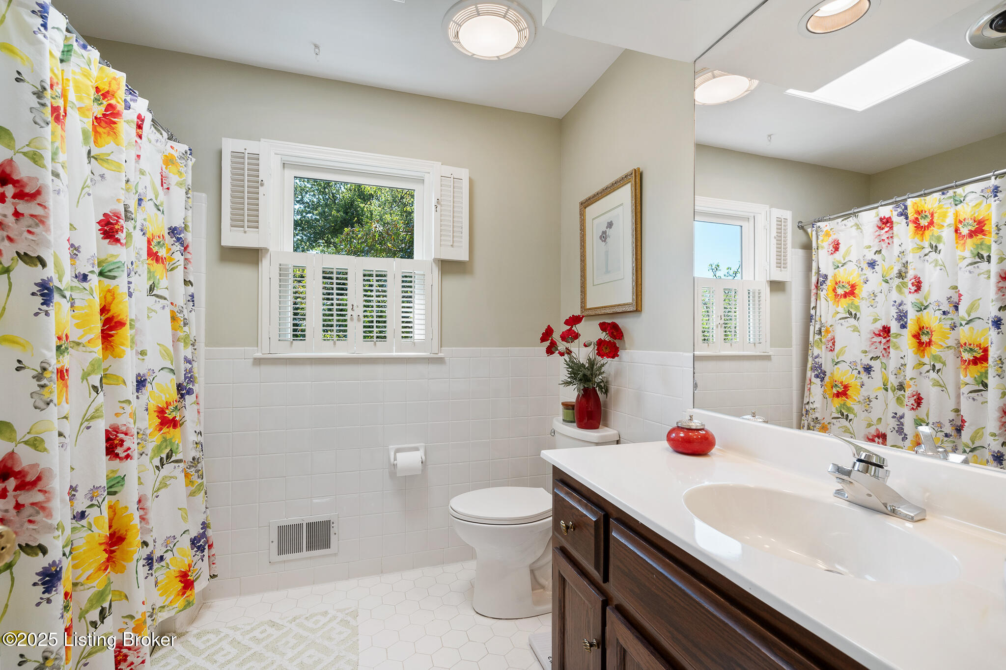 7106 Oak Terrace Property Photo 47