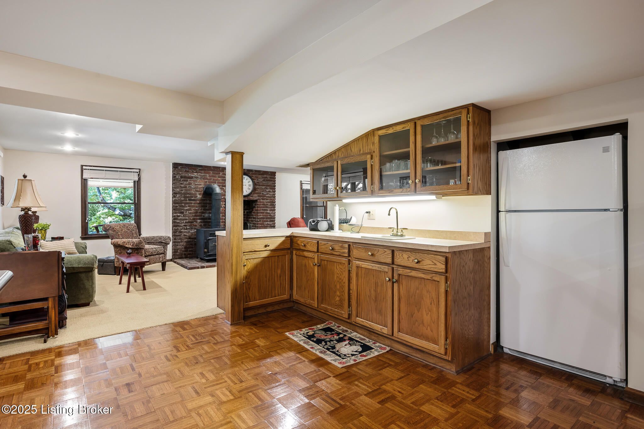7106 Oak Terrace Property Photo 50