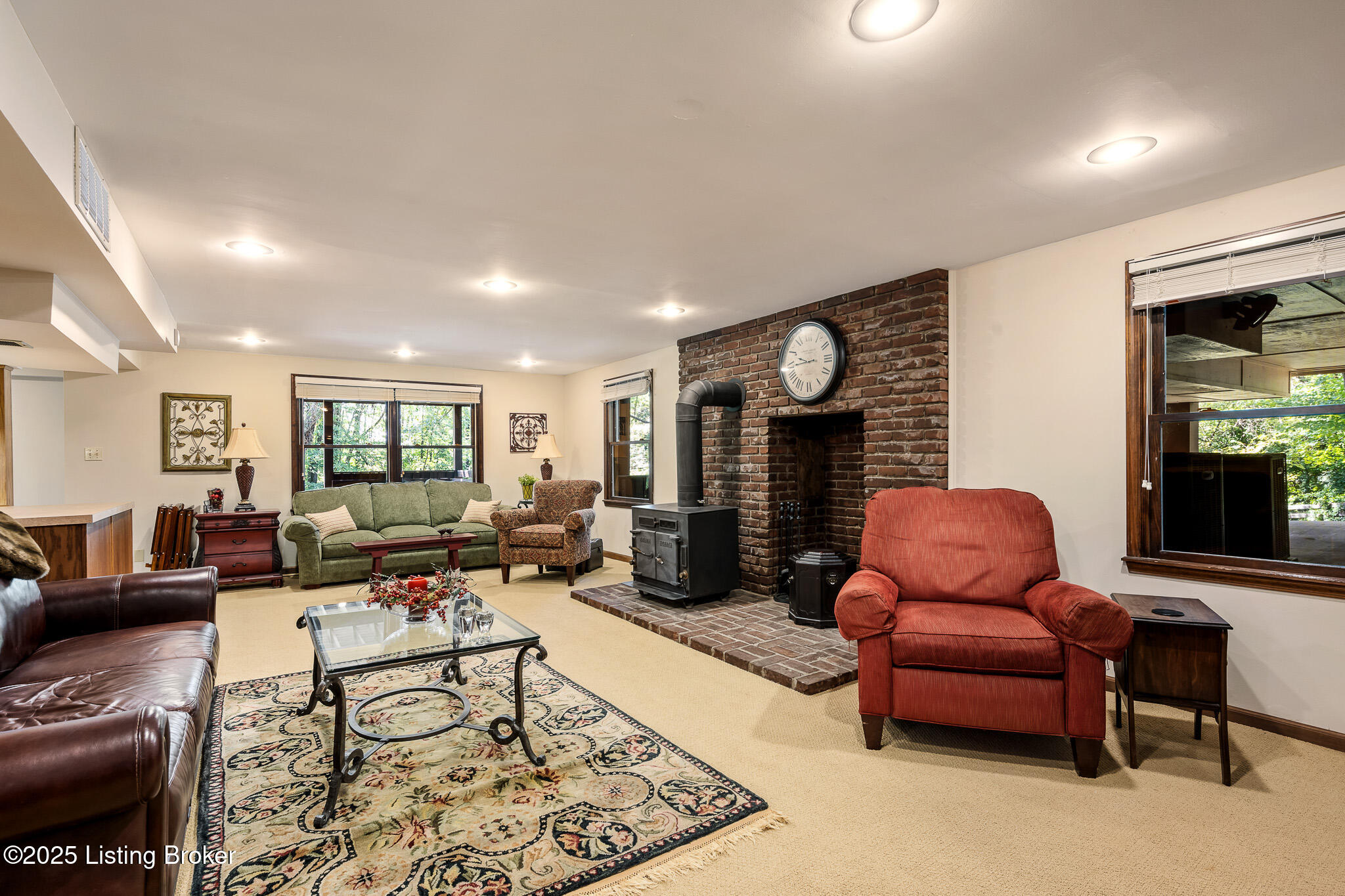7106 Oak Terrace Property Photo 53