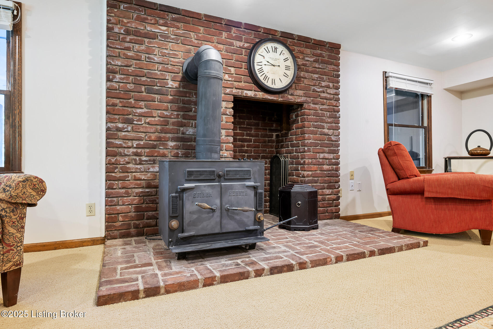 7106 Oak Terrace Property Photo 54
