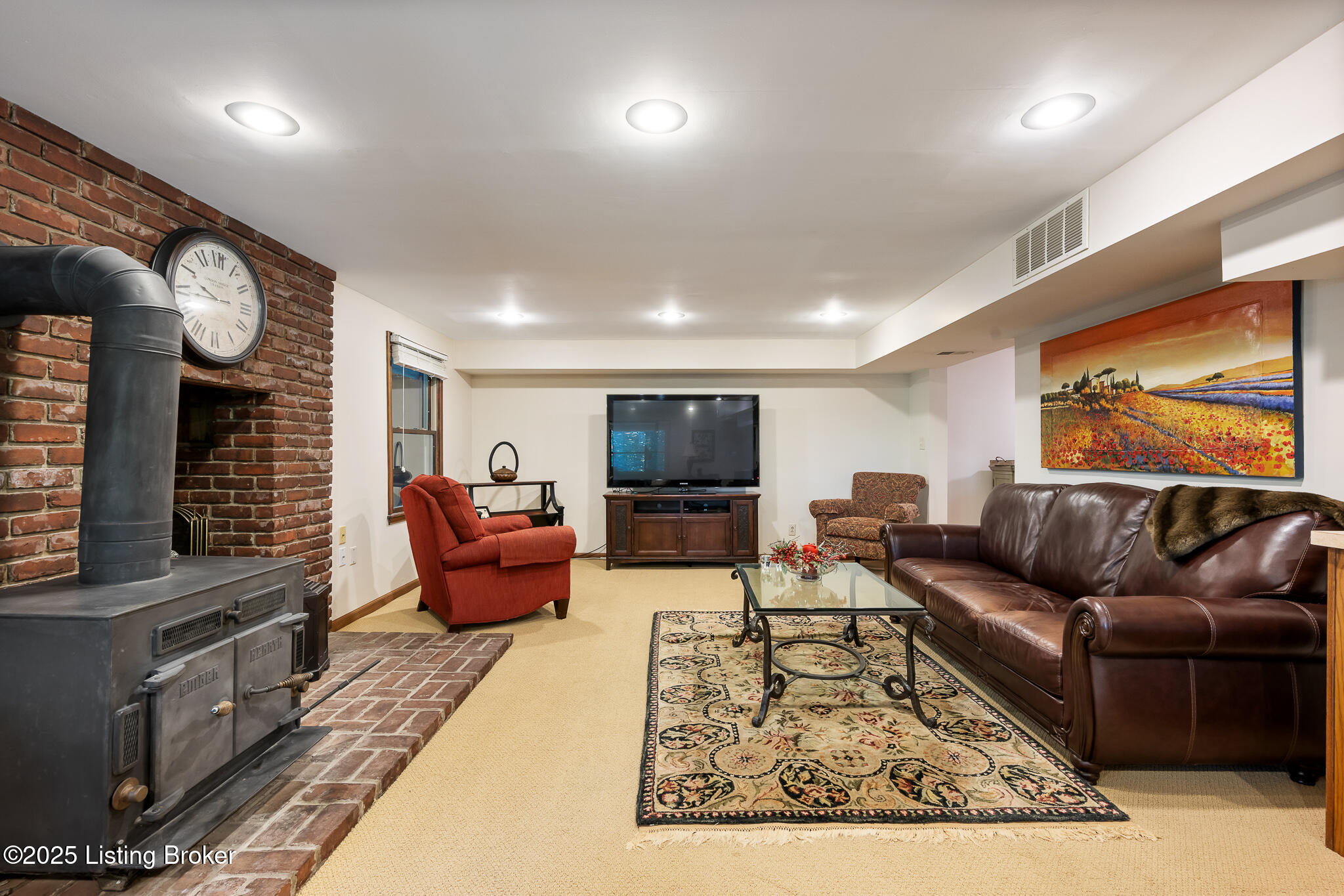 7106 Oak Terrace Property Photo 55
