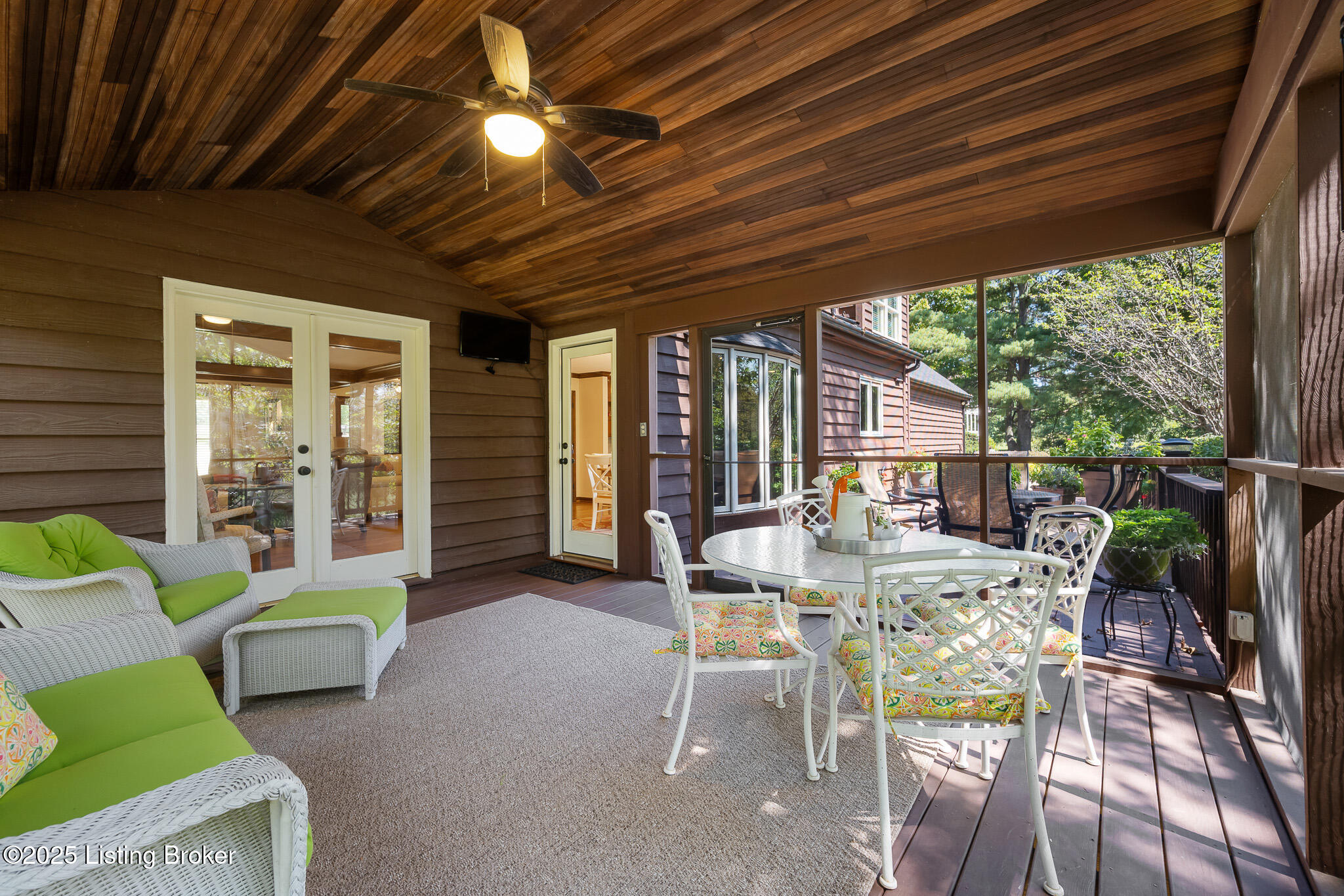 7106 Oak Terrace Property Photo 59