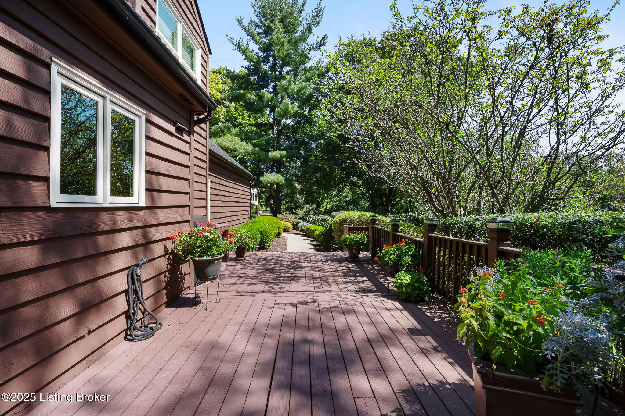 7106 Oak Terrace Property Photo 61