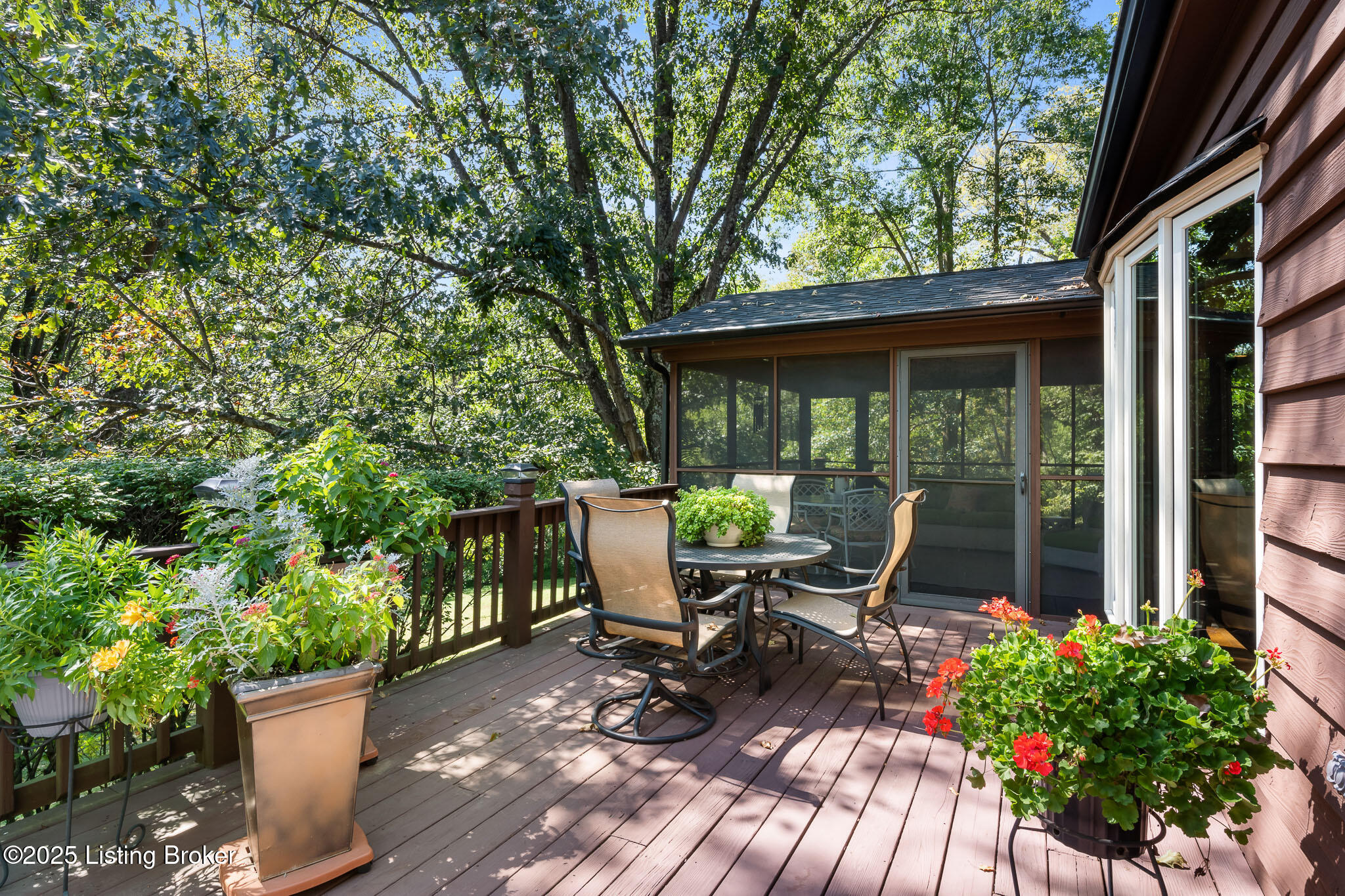 7106 Oak Terrace Property Photo 62
