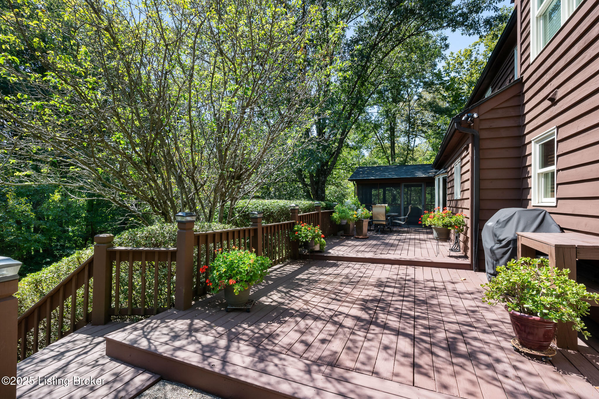 7106 Oak Terrace Property Photo 63