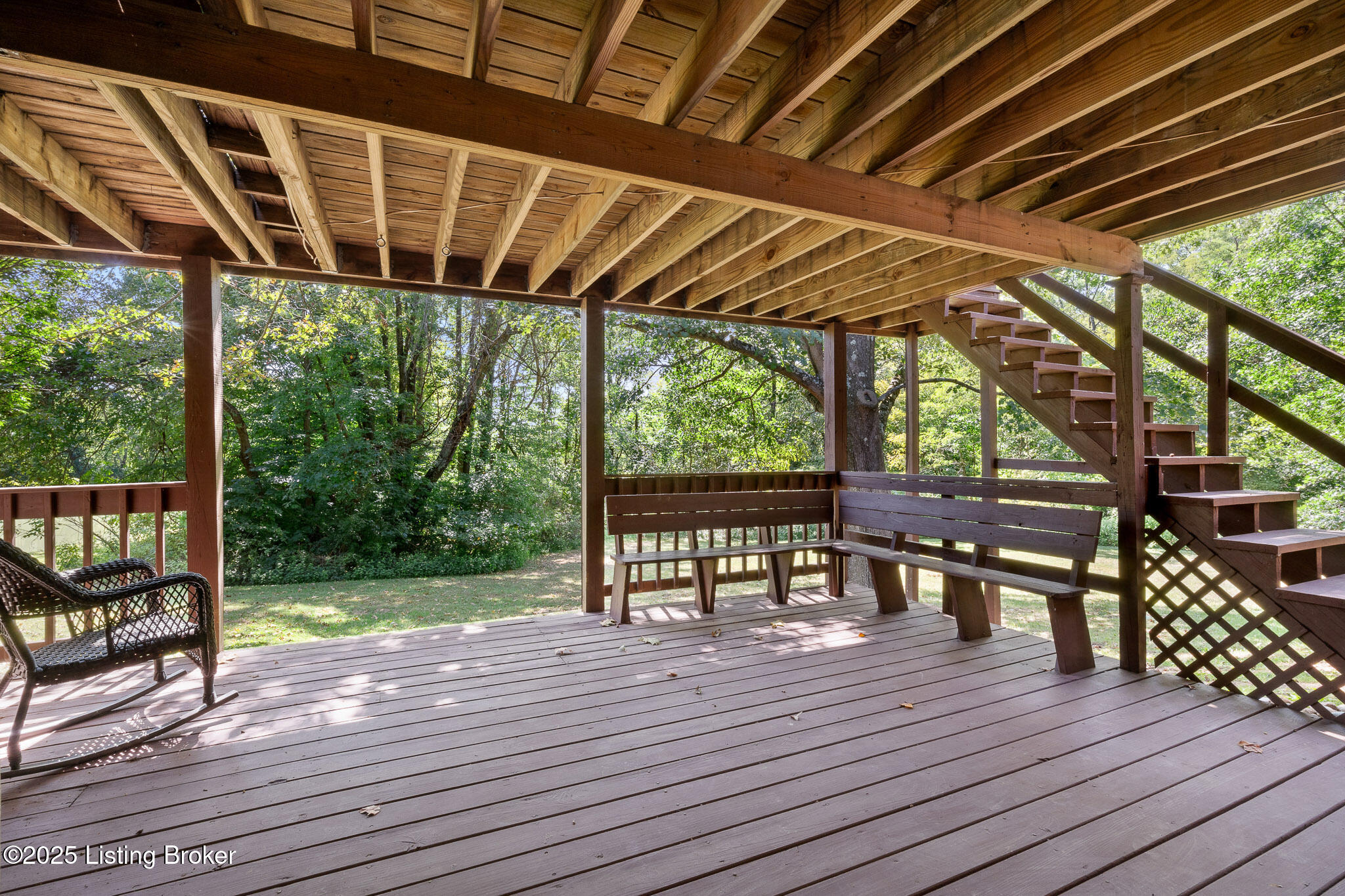 7106 Oak Terrace Property Photo 66