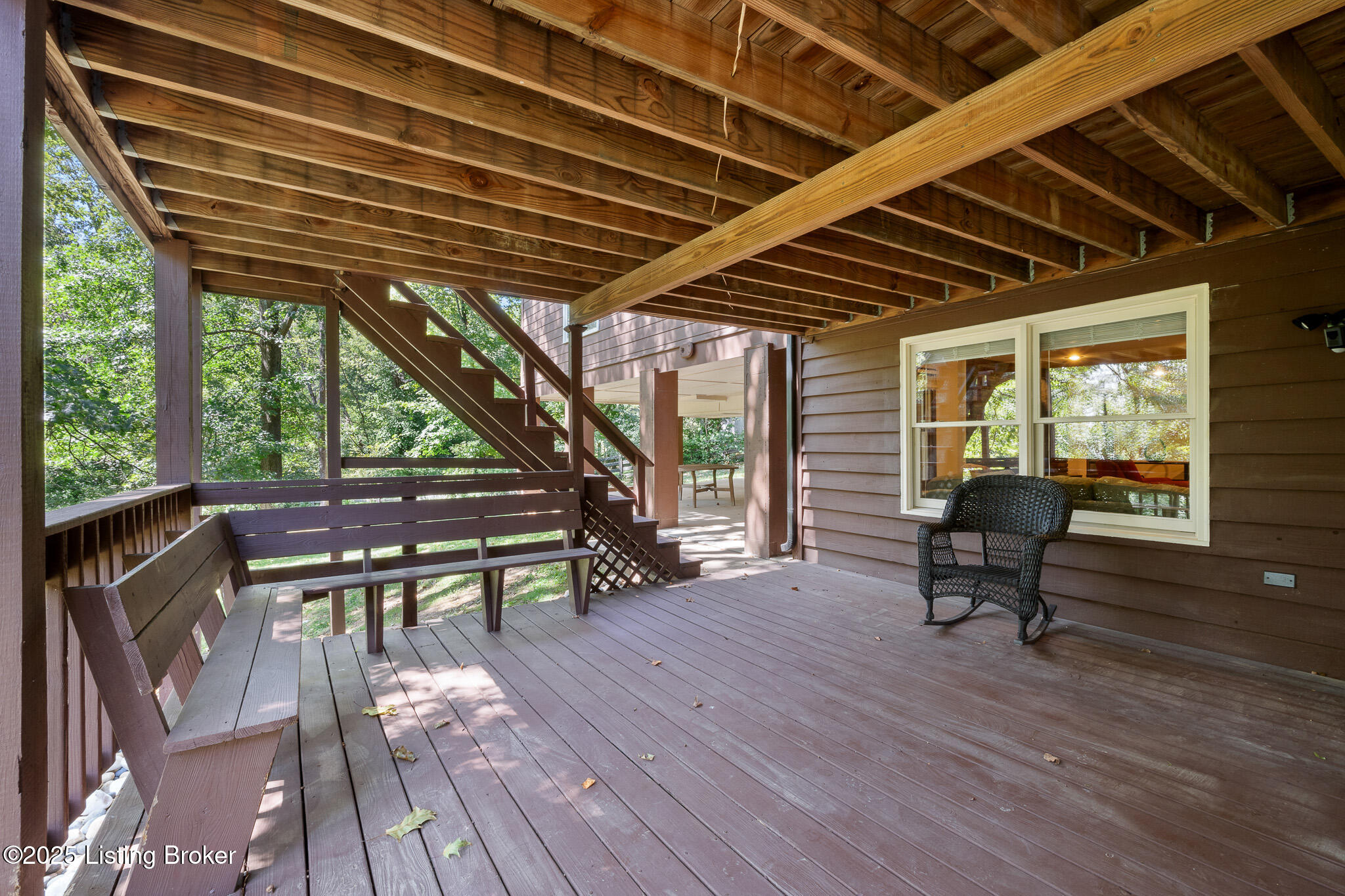 7106 Oak Terrace Property Photo 67