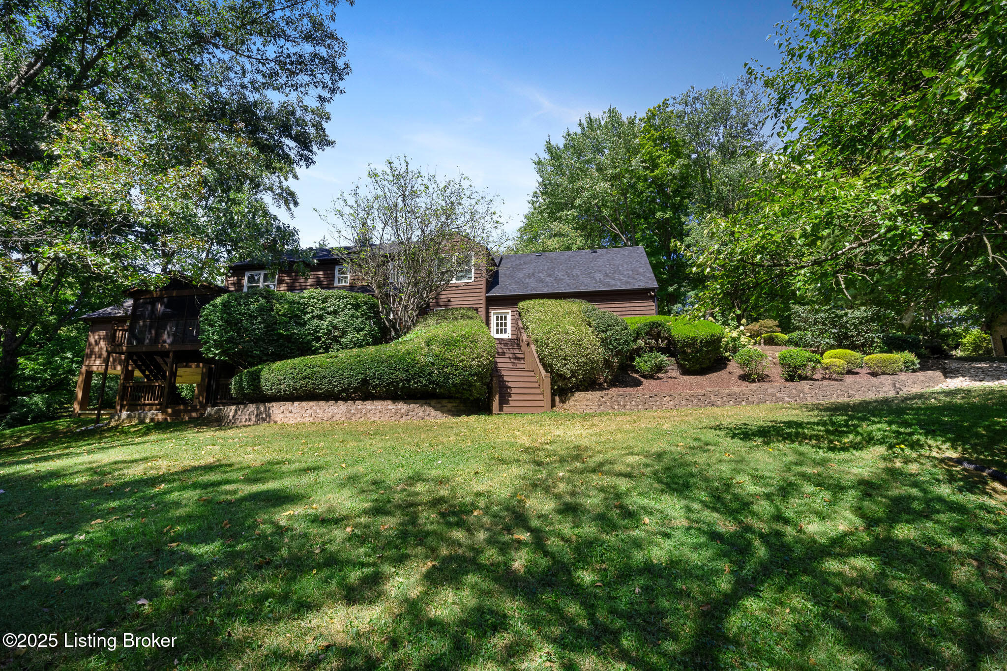 7106 Oak Terrace Property Photo 73