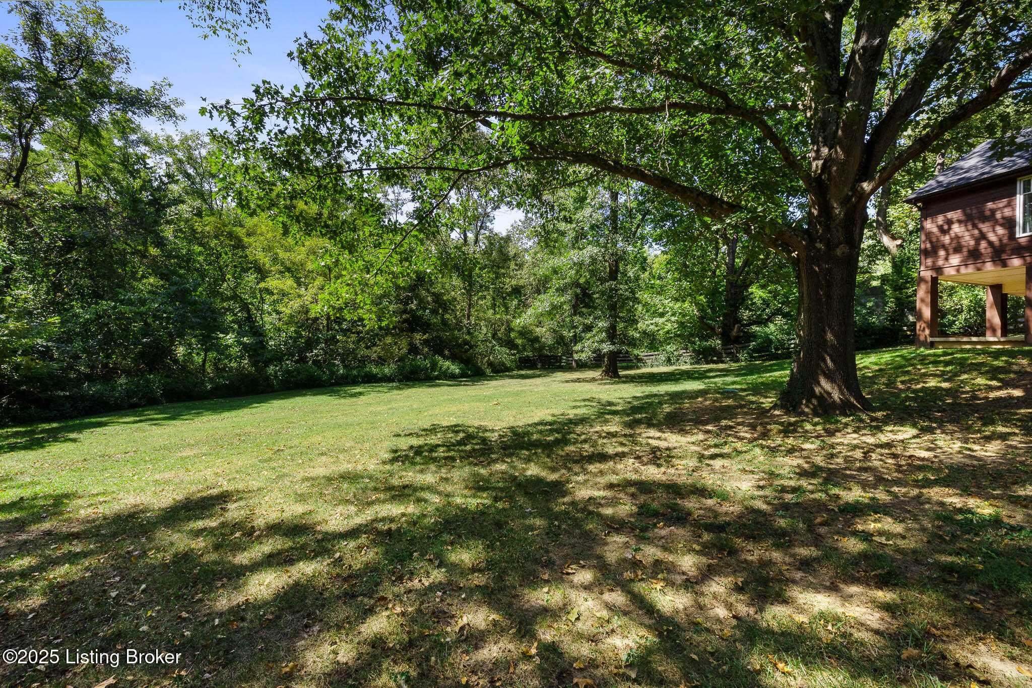 7106 Oak Terrace Property Photo 74