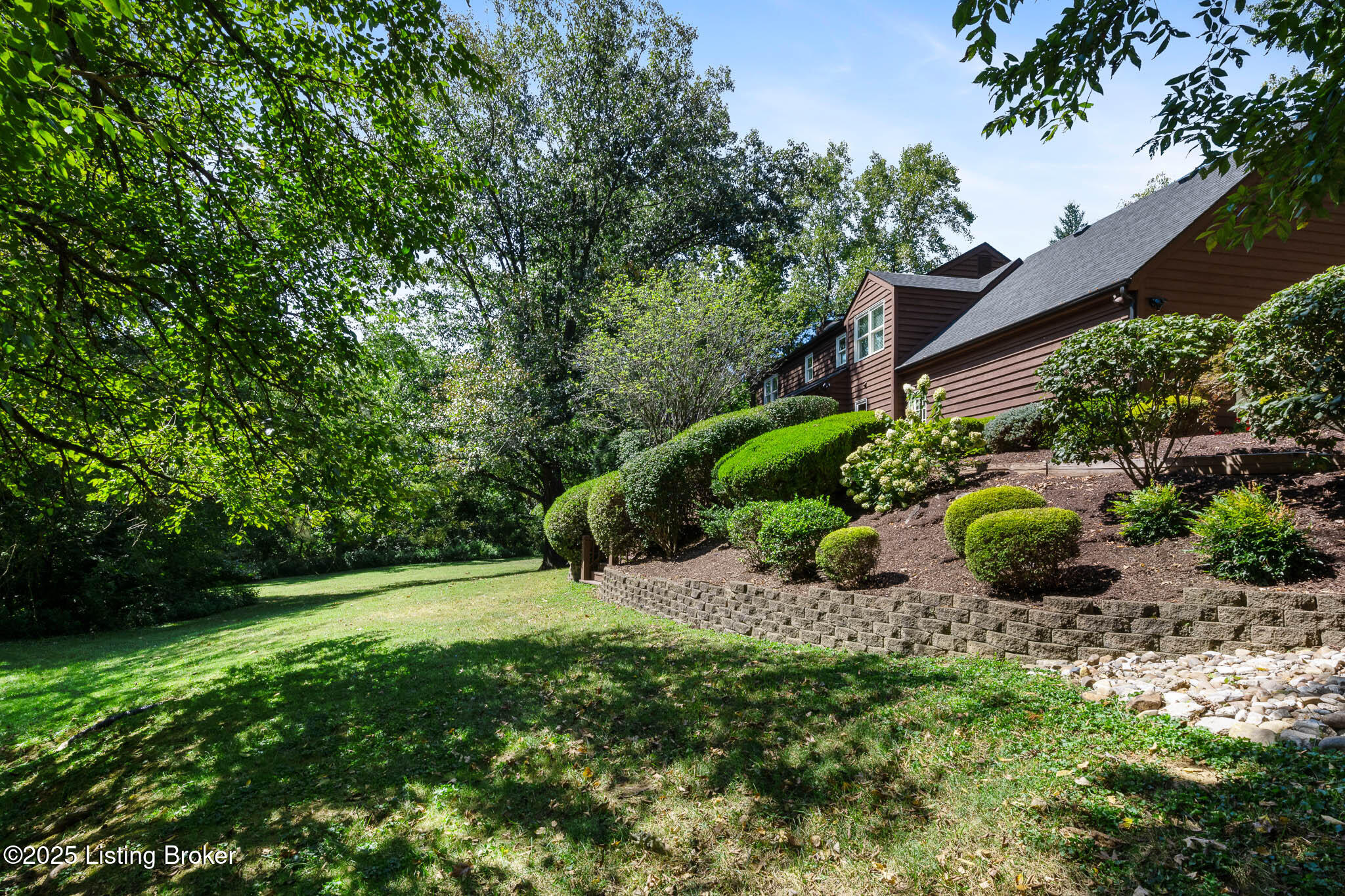7106 Oak Terrace Property Photo 75