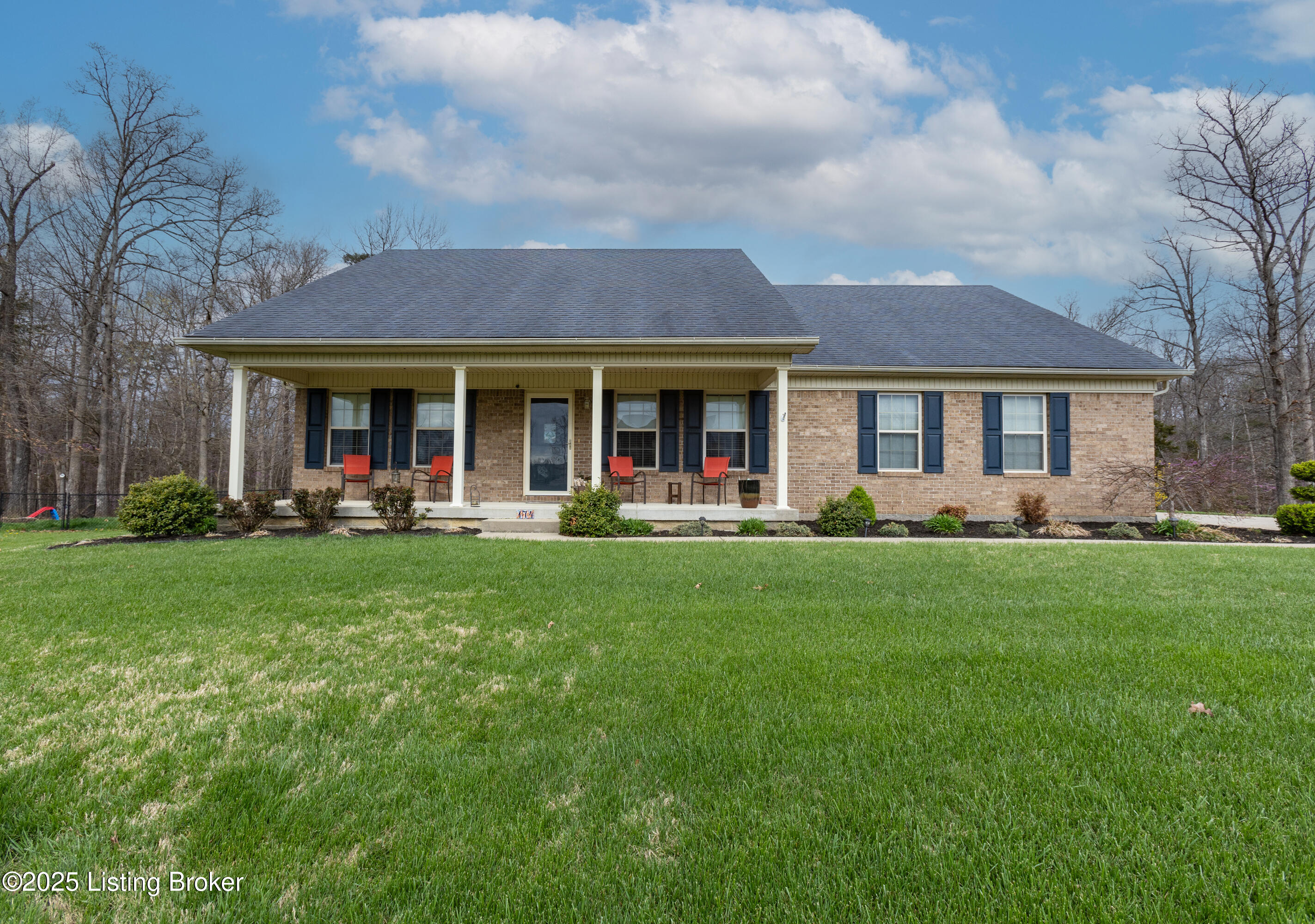 174 Peabody Loop Property Photo