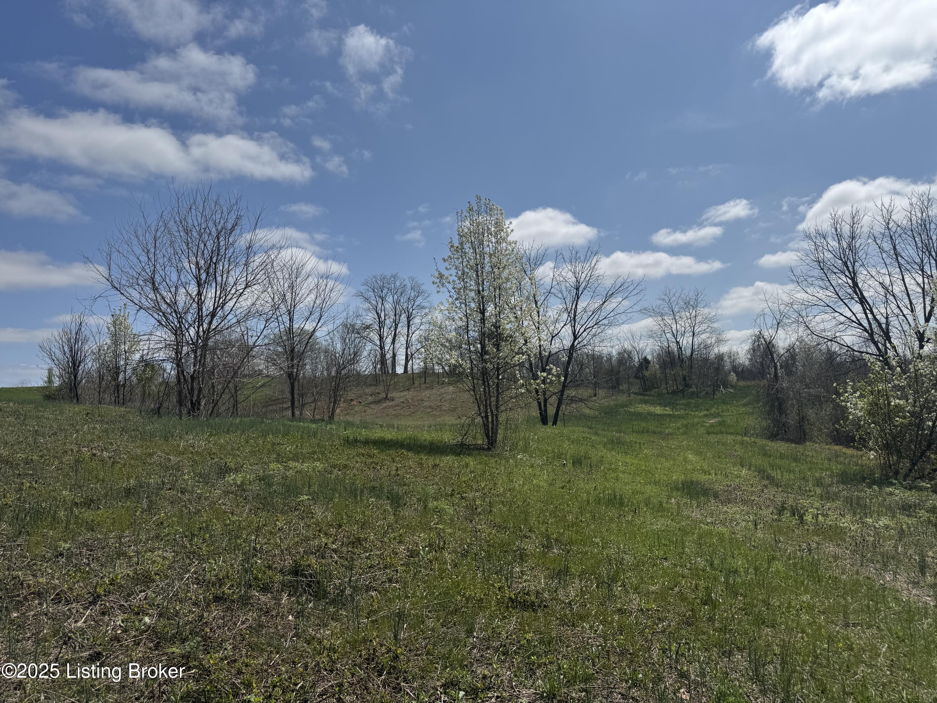 0 Sharon Rd Property Photo 2