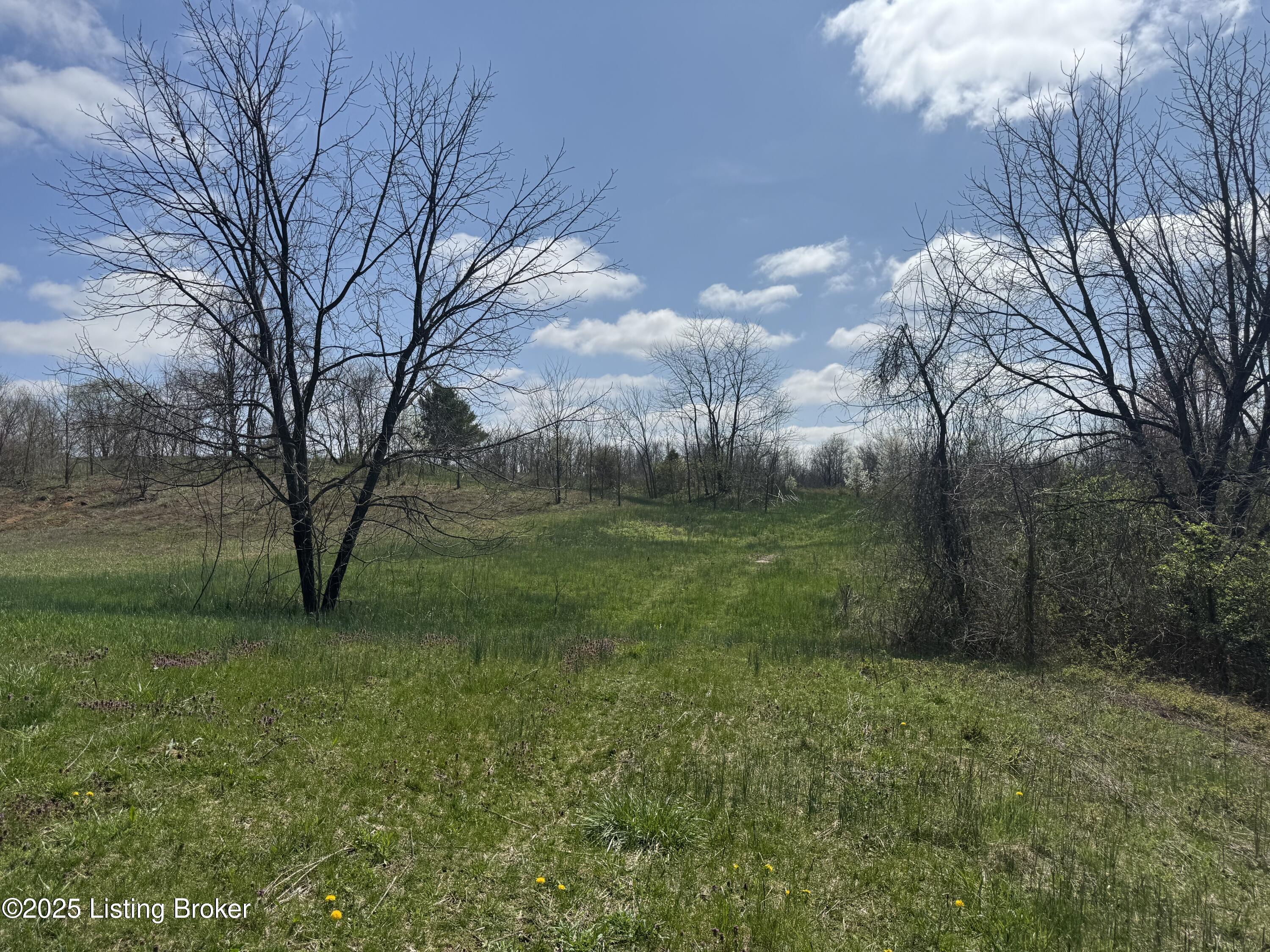 0 Sharon Rd Property Photo 5