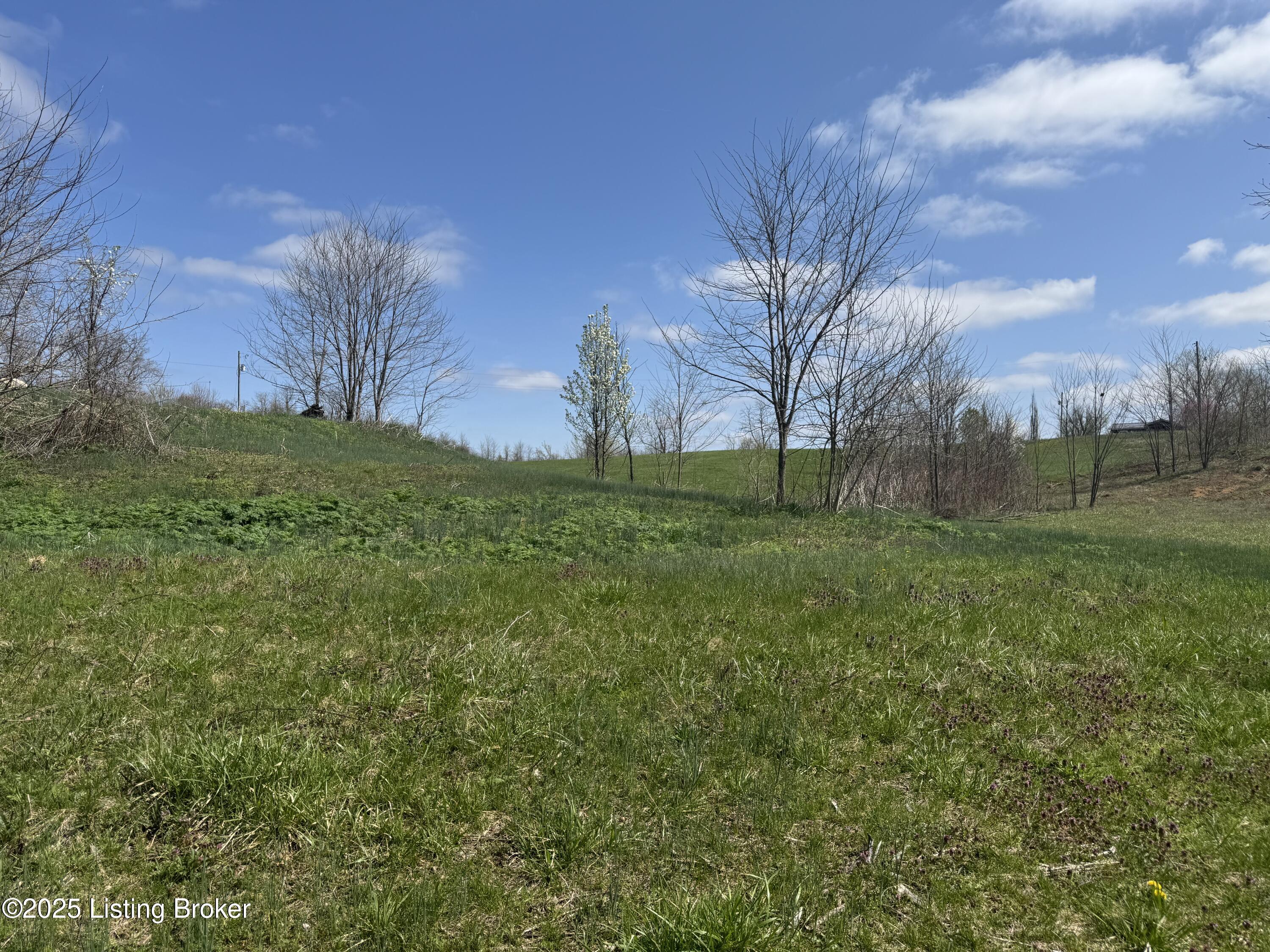 0 Sharon Rd Property Photo 6