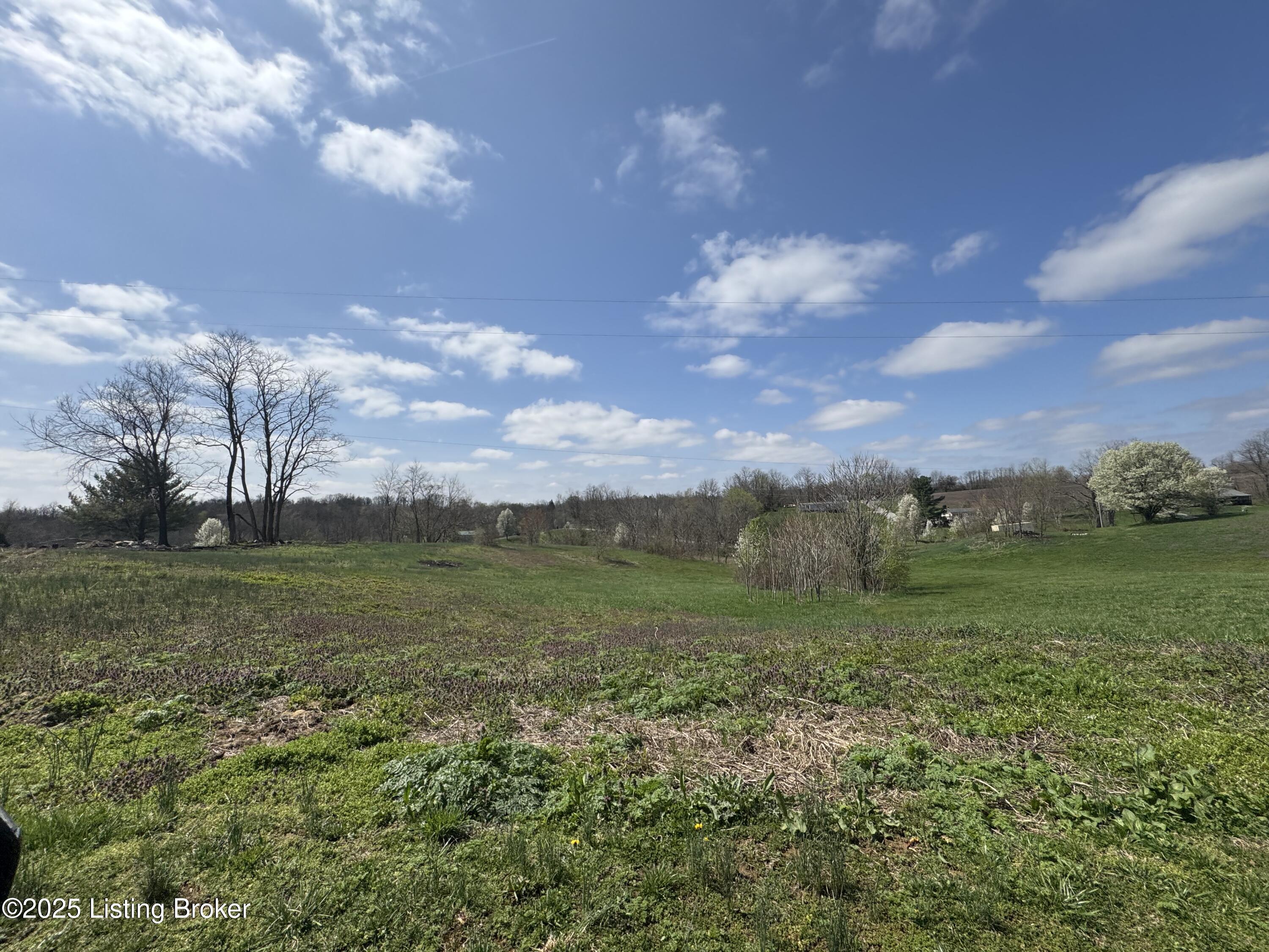 0 Sharon Rd Property Photo 13
