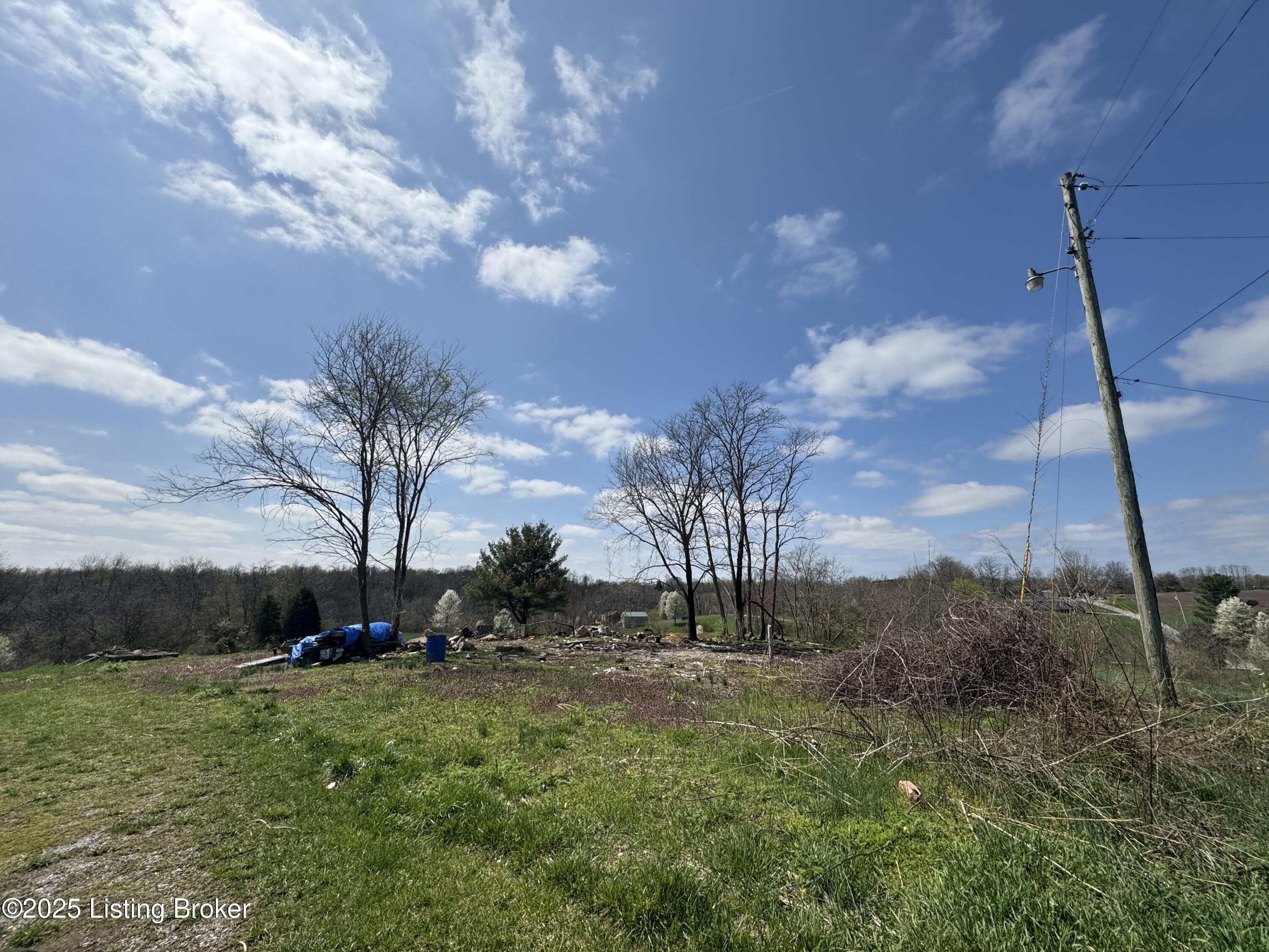 0 Sharon Rd Property Photo 14
