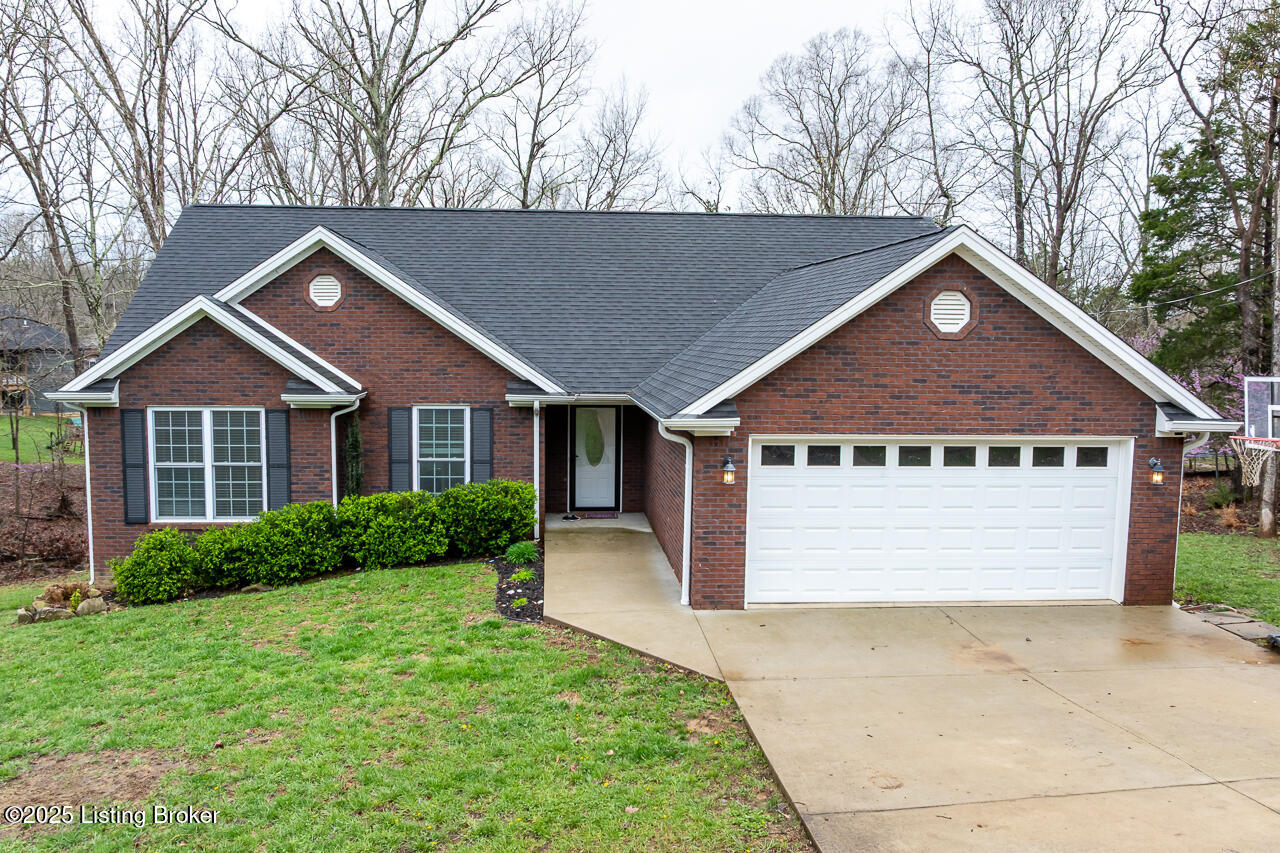 44 Deerwood Ln Property Photo 1