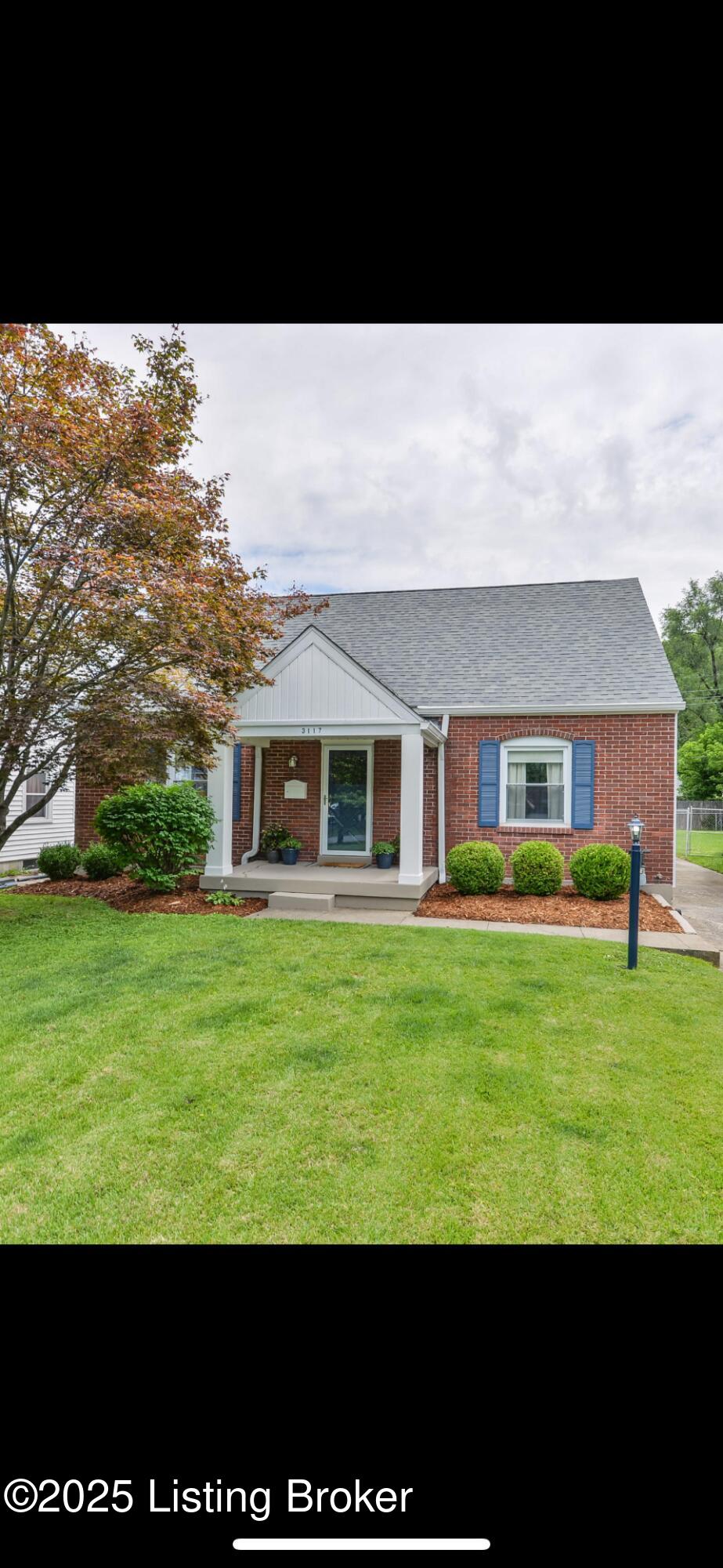 3117 Eagle Pass Property Photo