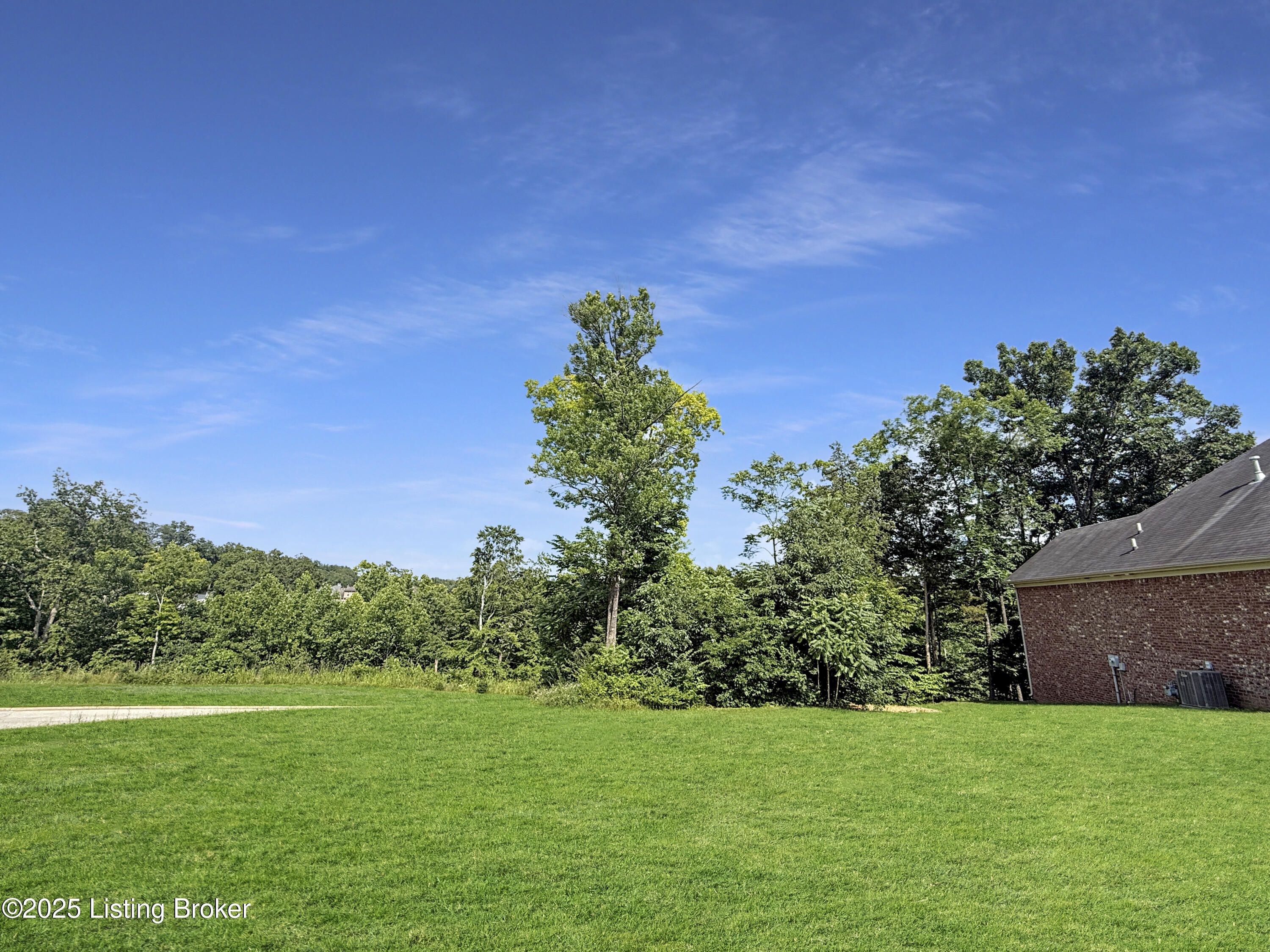 0 - Lot 60 Bluffs Edge Dr