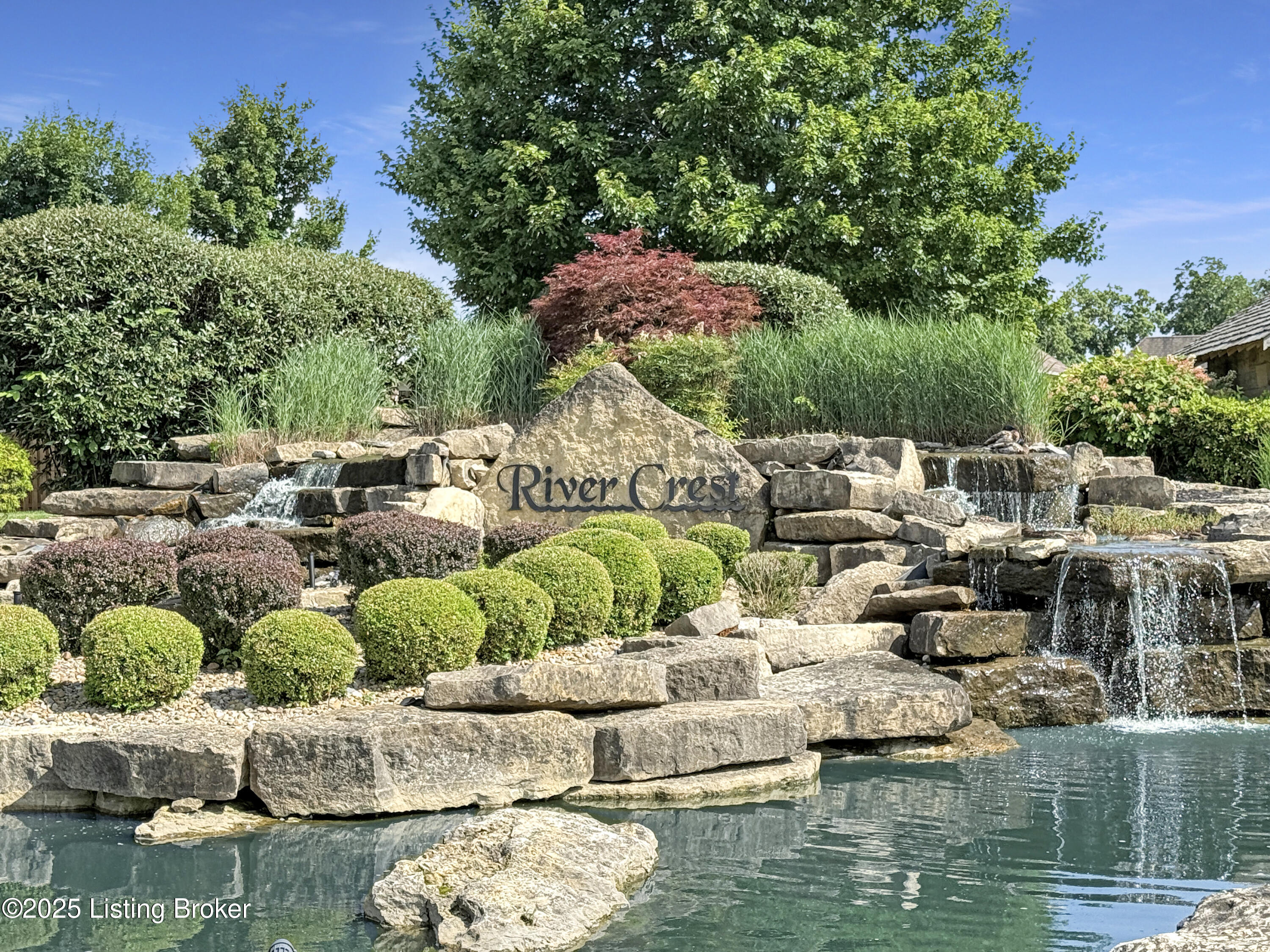 0 - Lot 60 Bluffs Edge Dr Property Photo 2