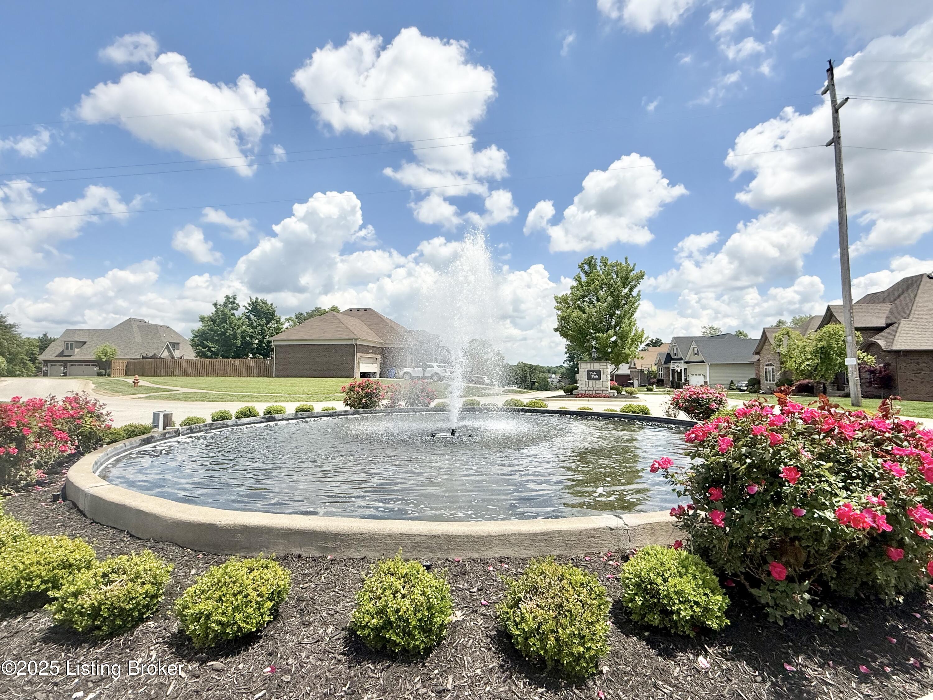 0 - Lot 60 Bluffs Edge Dr Property Photo 4