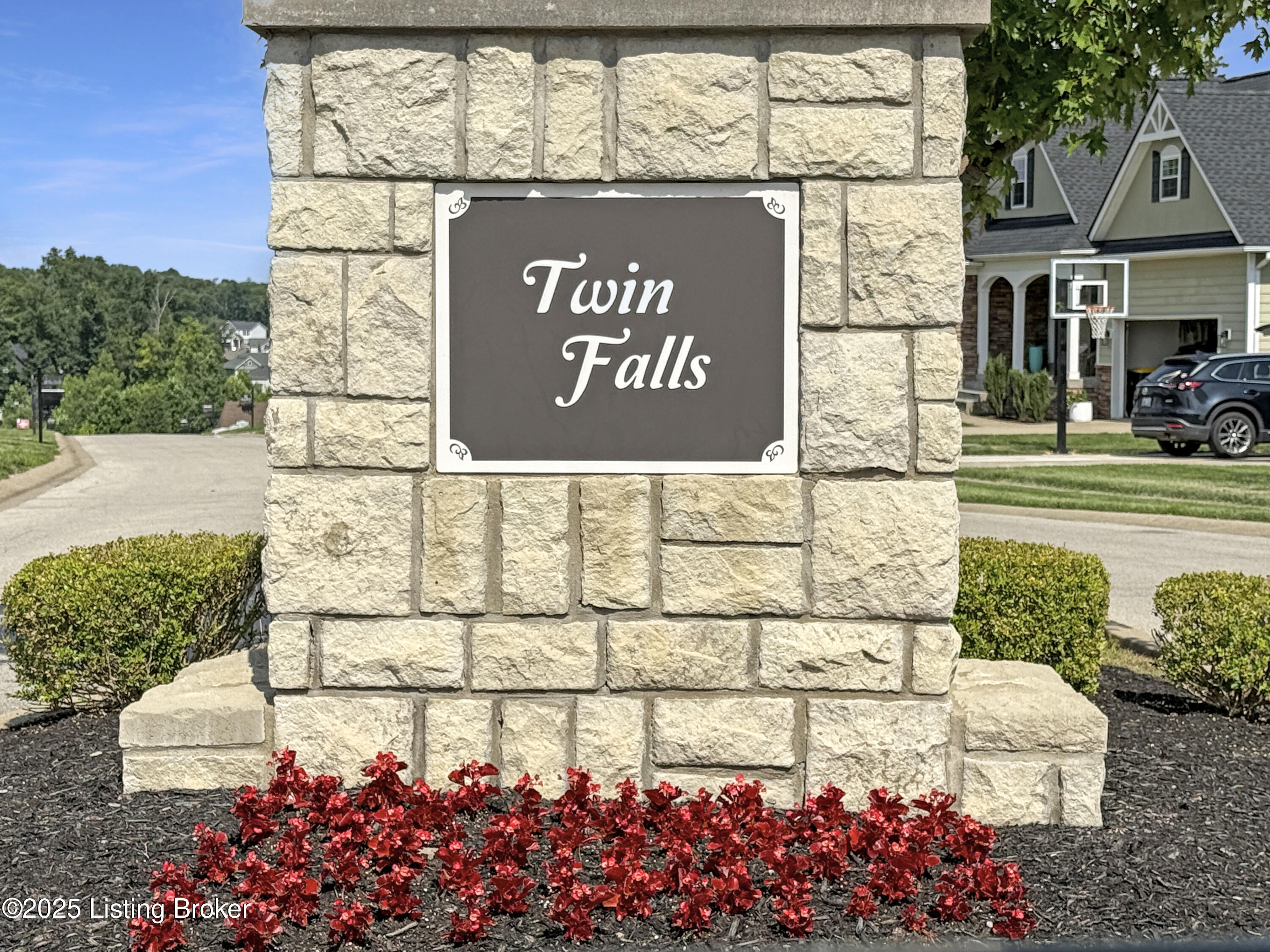 0 - Lot 60 Bluffs Edge Dr Property Photo 5