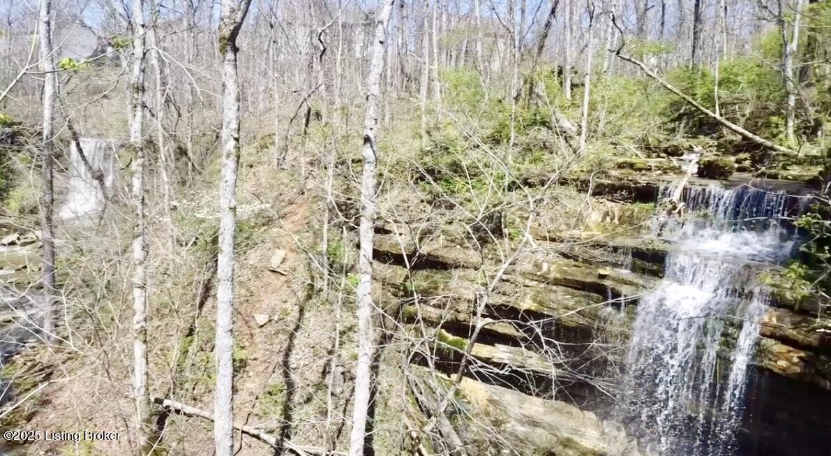 0 - Lot 60 Bluffs Edge Dr Property Photo 6