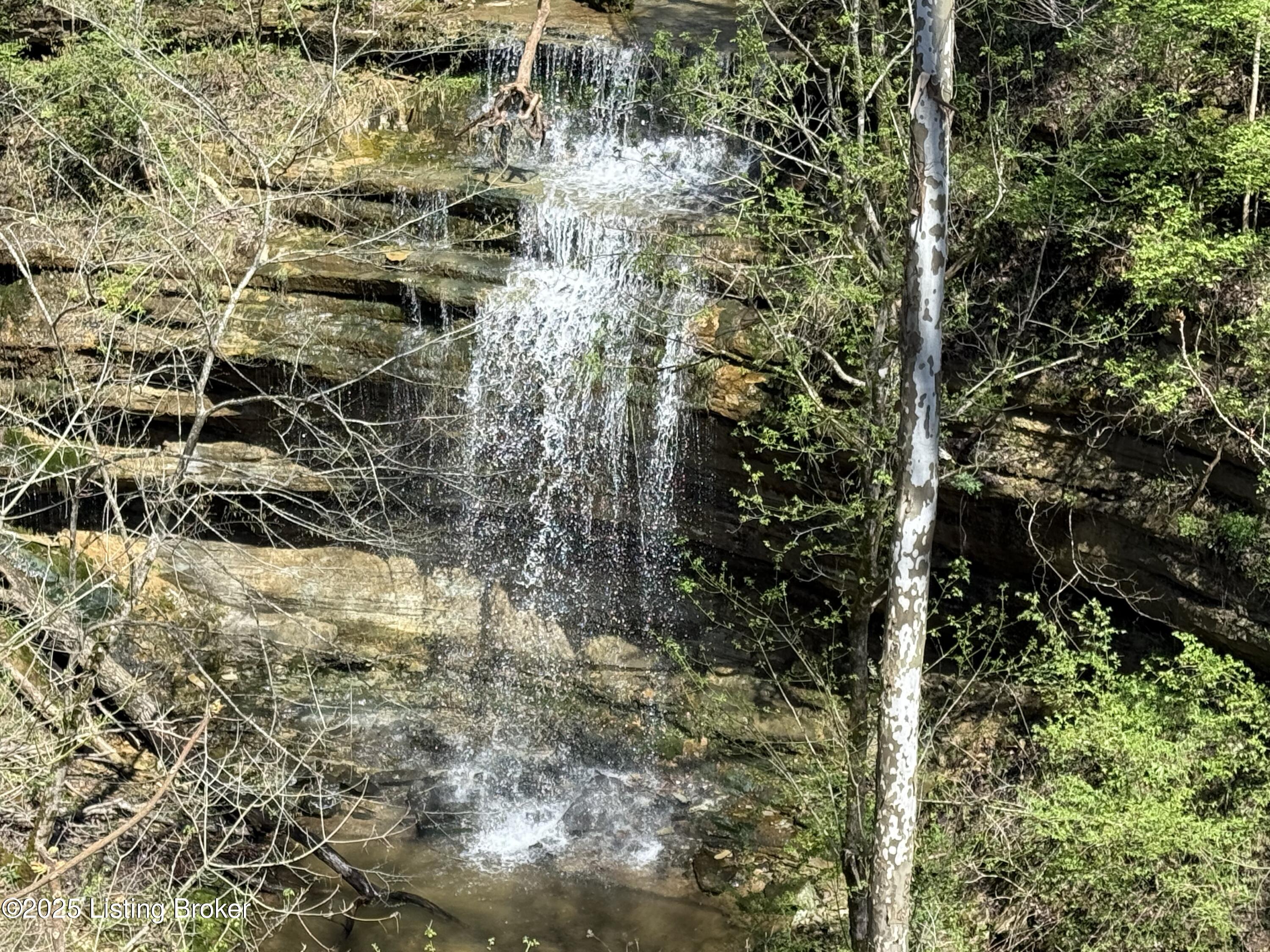 0 - Lot 60 Bluffs Edge Dr Property Photo 7