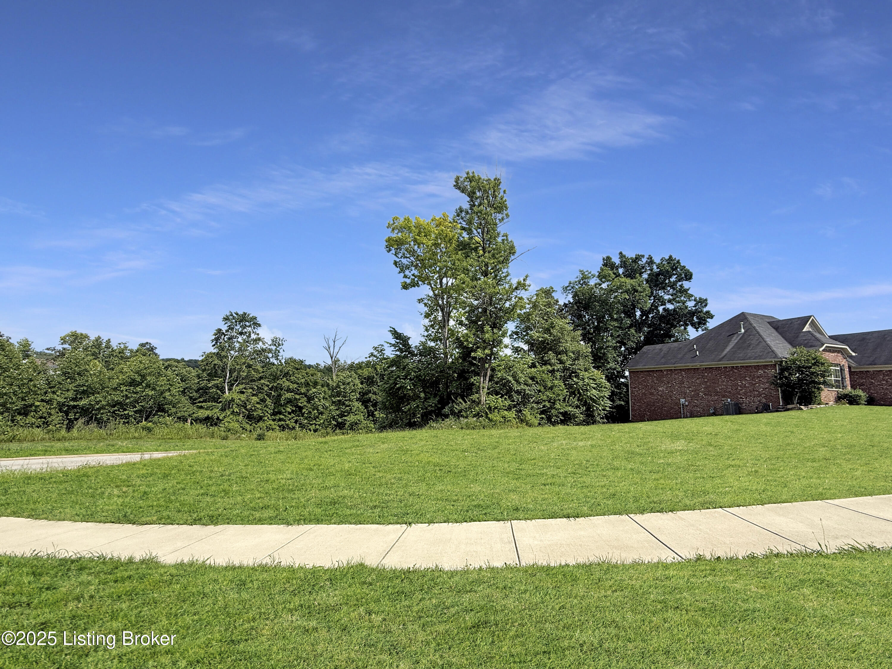 0 - Lot 60 Bluffs Edge Dr Property Photo 9
