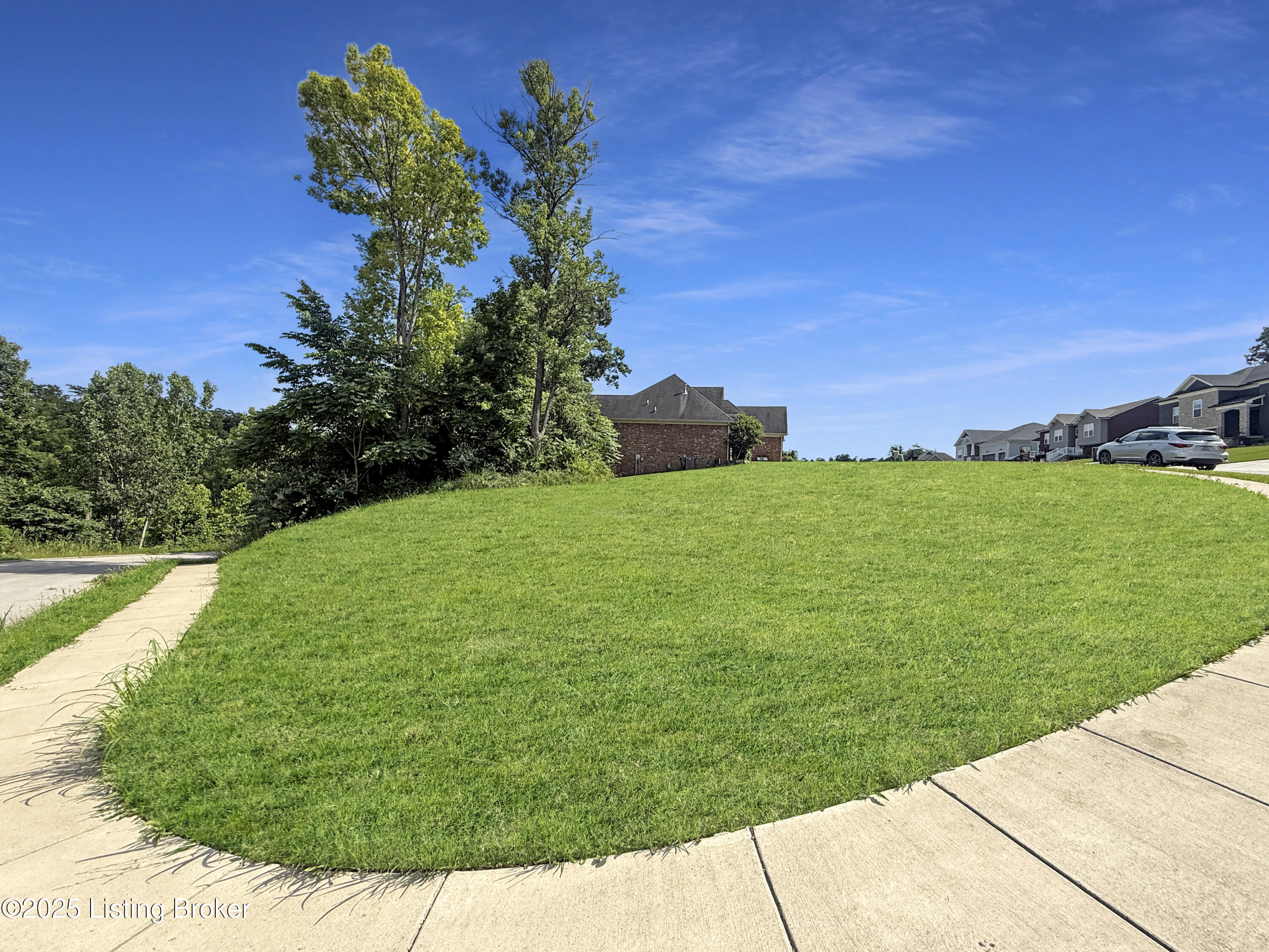 0 - Lot 60 Bluffs Edge Dr Property Photo 10