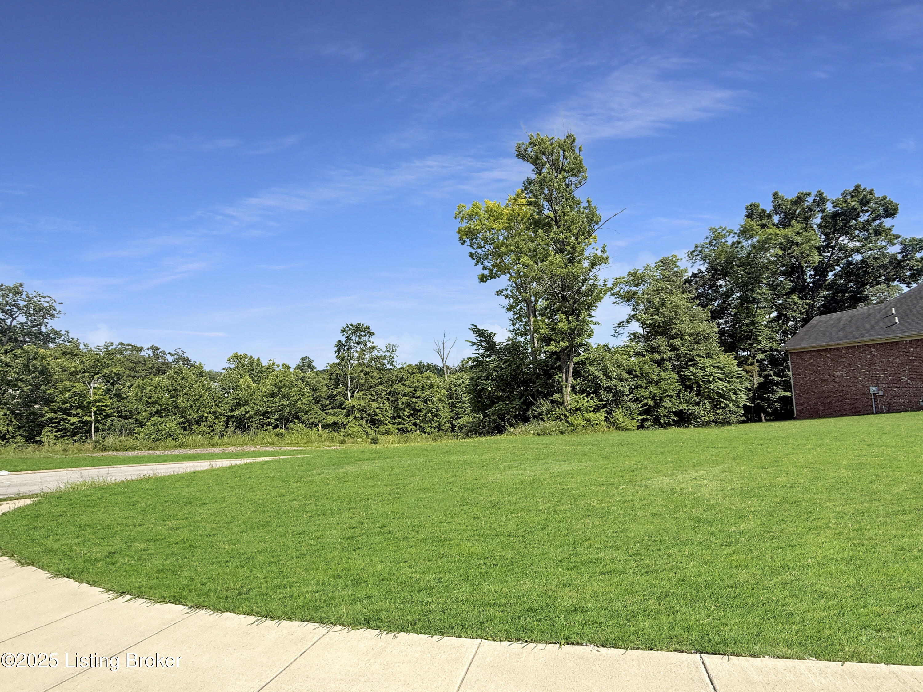 0 - Lot 60 Bluffs Edge Dr Property Photo 12