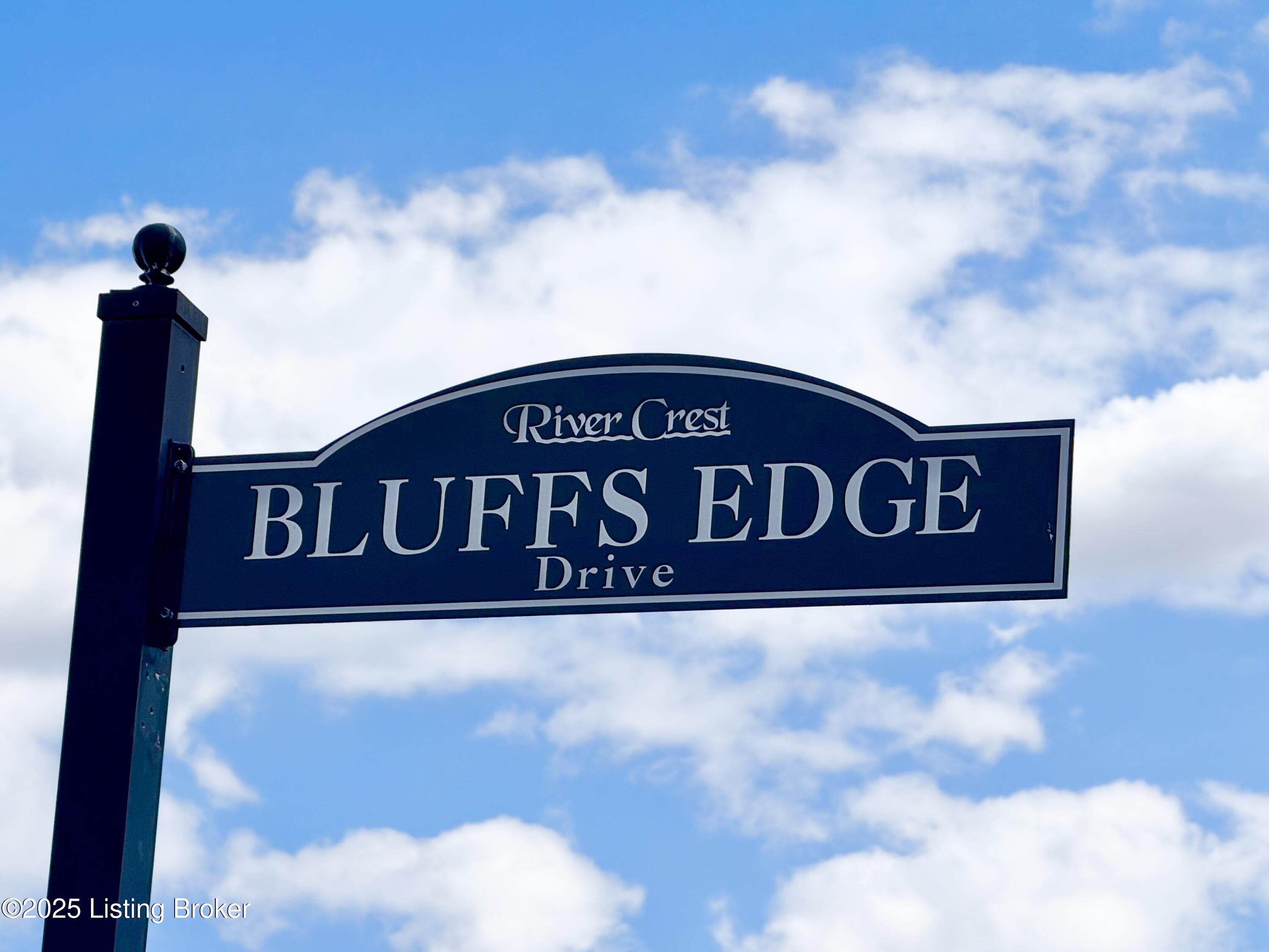 0 - Lot 60 Bluffs Edge Dr Property Photo 15
