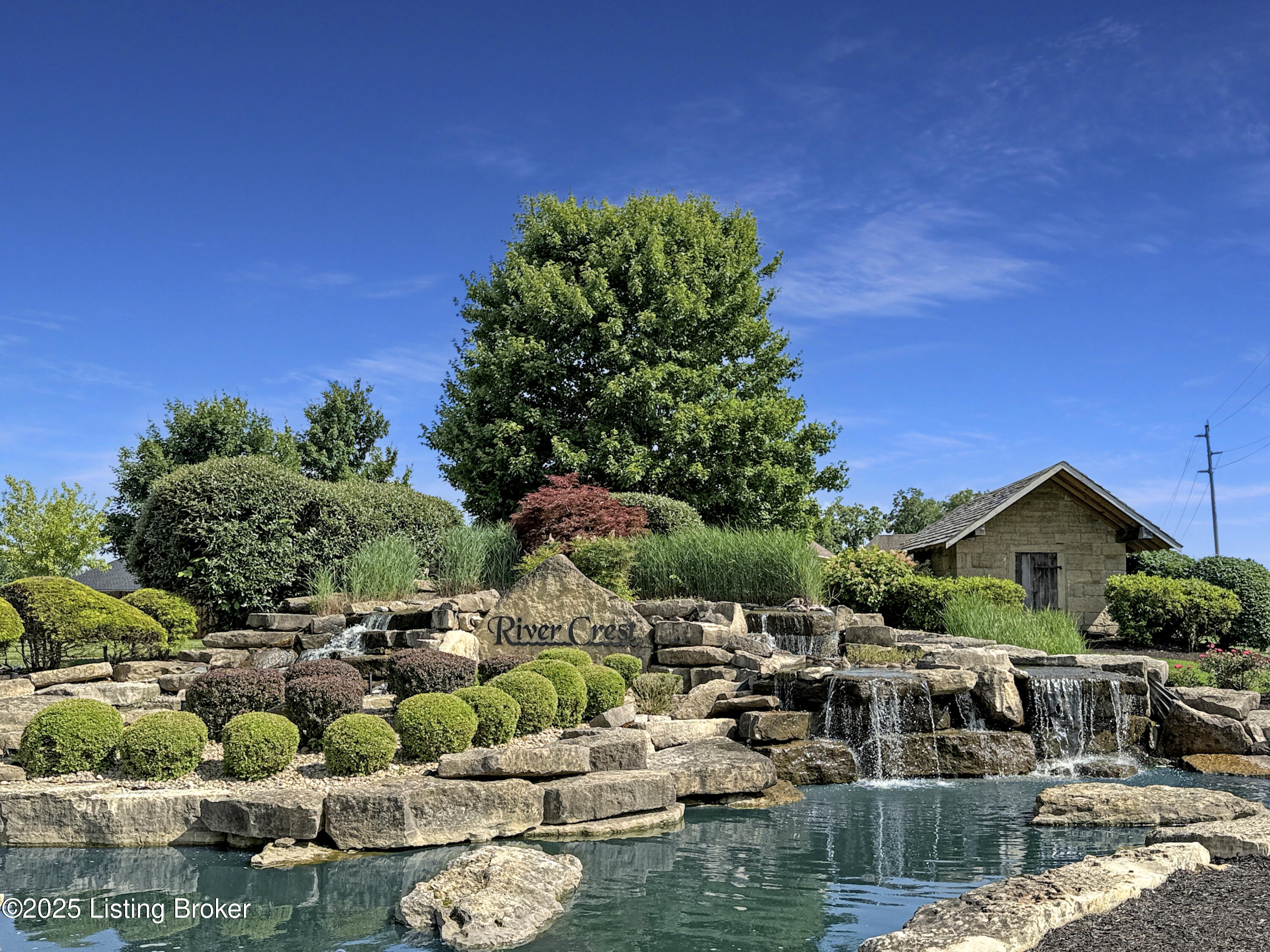 0 - Lot 60 Bluffs Edge Dr Property Photo 16