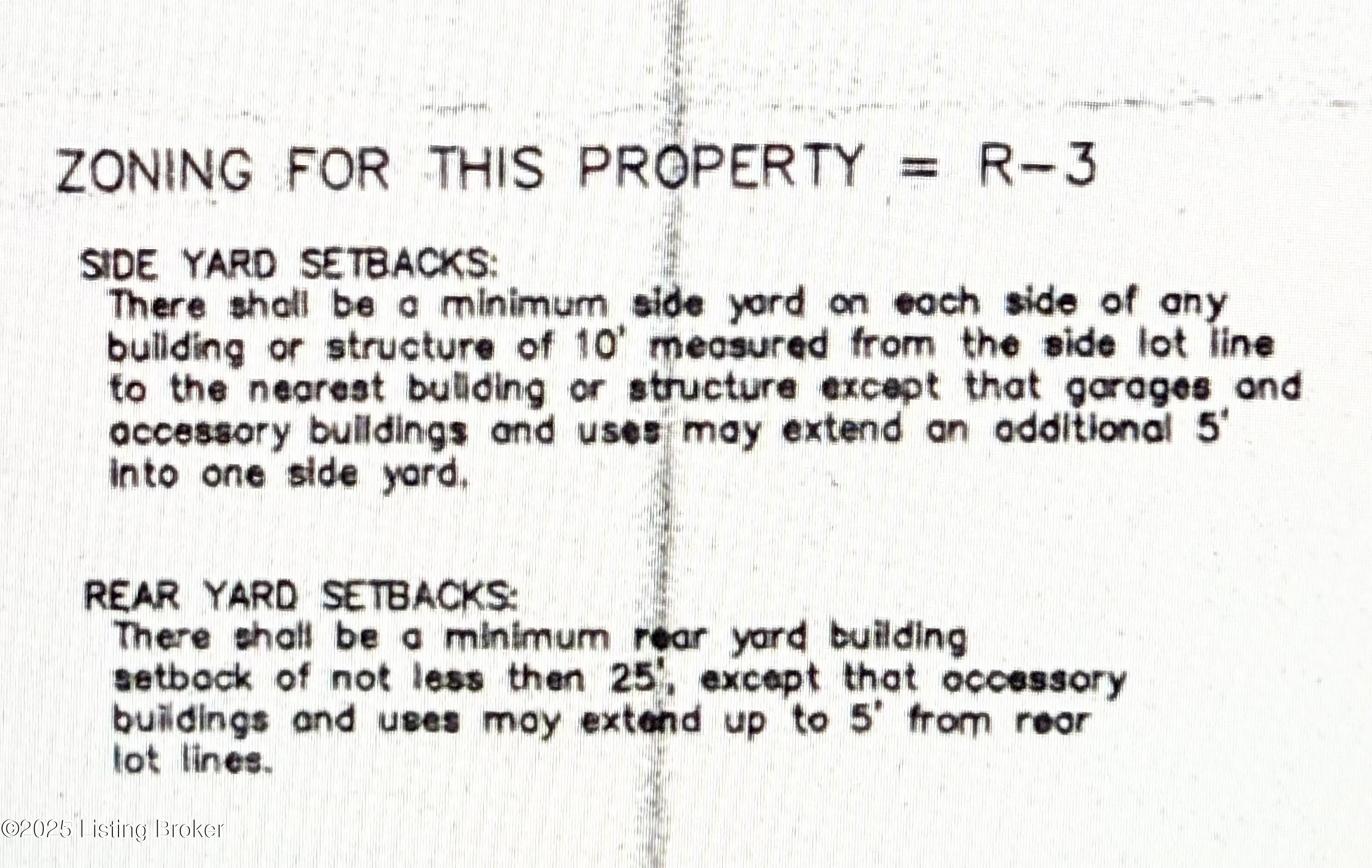 0 - Lot 60 Bluffs Edge Dr Property Photo 17