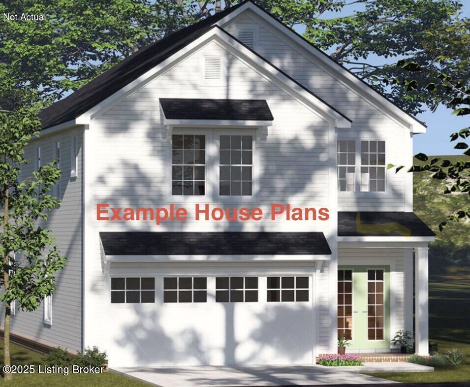 0 - Lot 60 Bluffs Edge Dr Property Photo 23