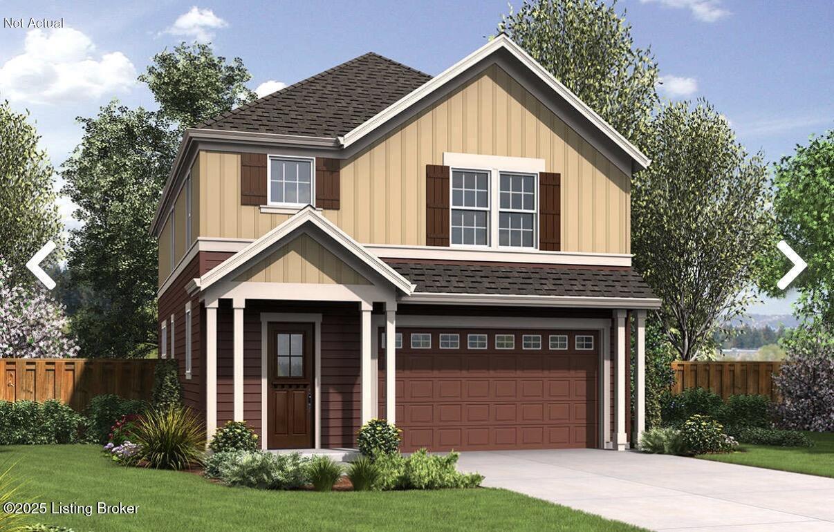 0 - Lot 60 Bluffs Edge Dr Property Photo 25