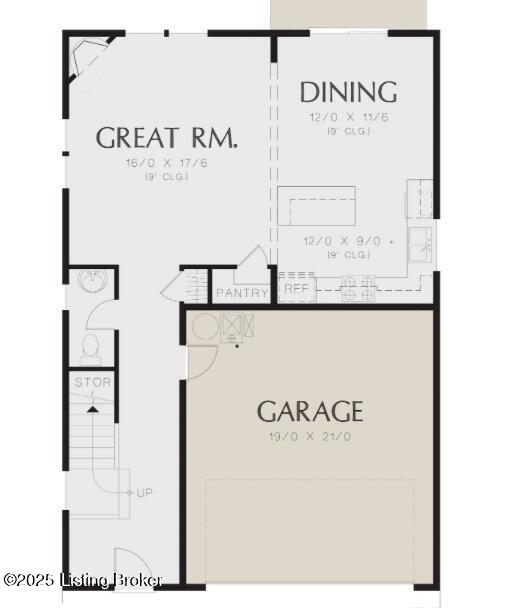 0 - Lot 60 Bluffs Edge Dr Property Photo 26
