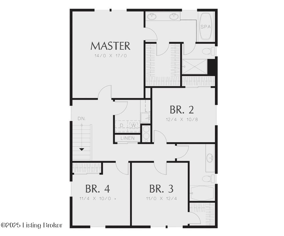 0 - Lot 60 Bluffs Edge Dr Property Photo 27