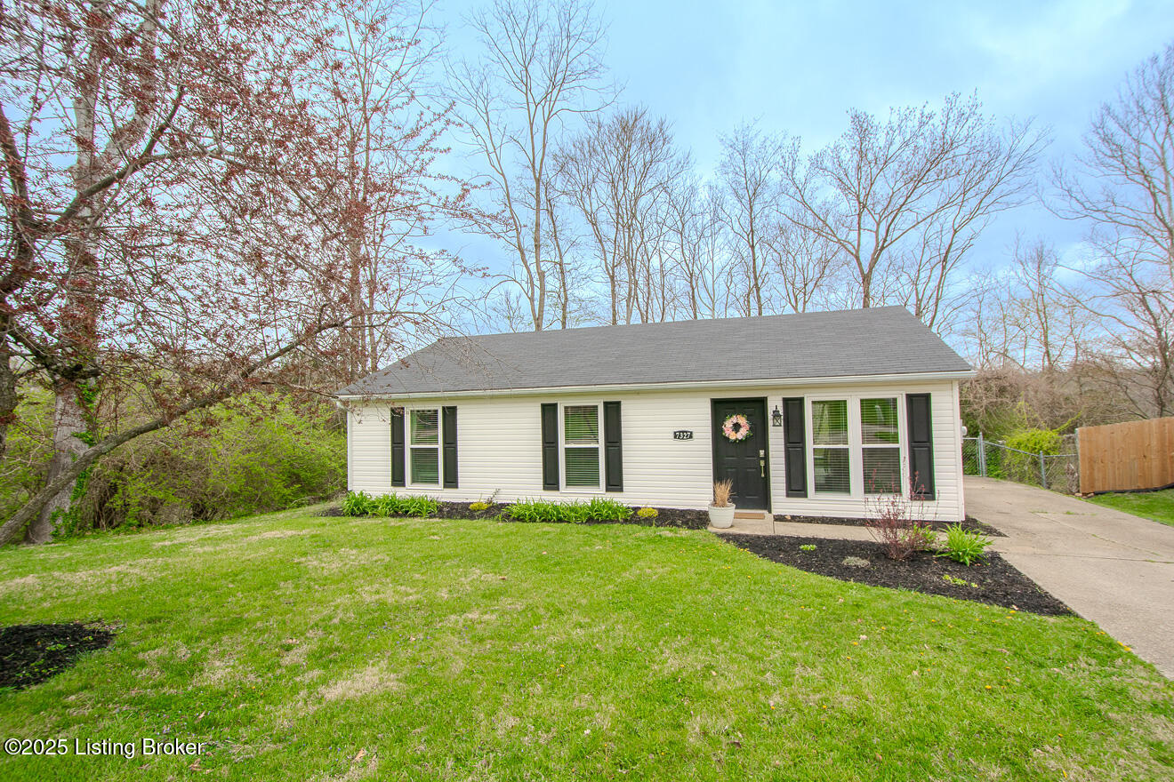 7327 Autumn Bent Way Property Photo