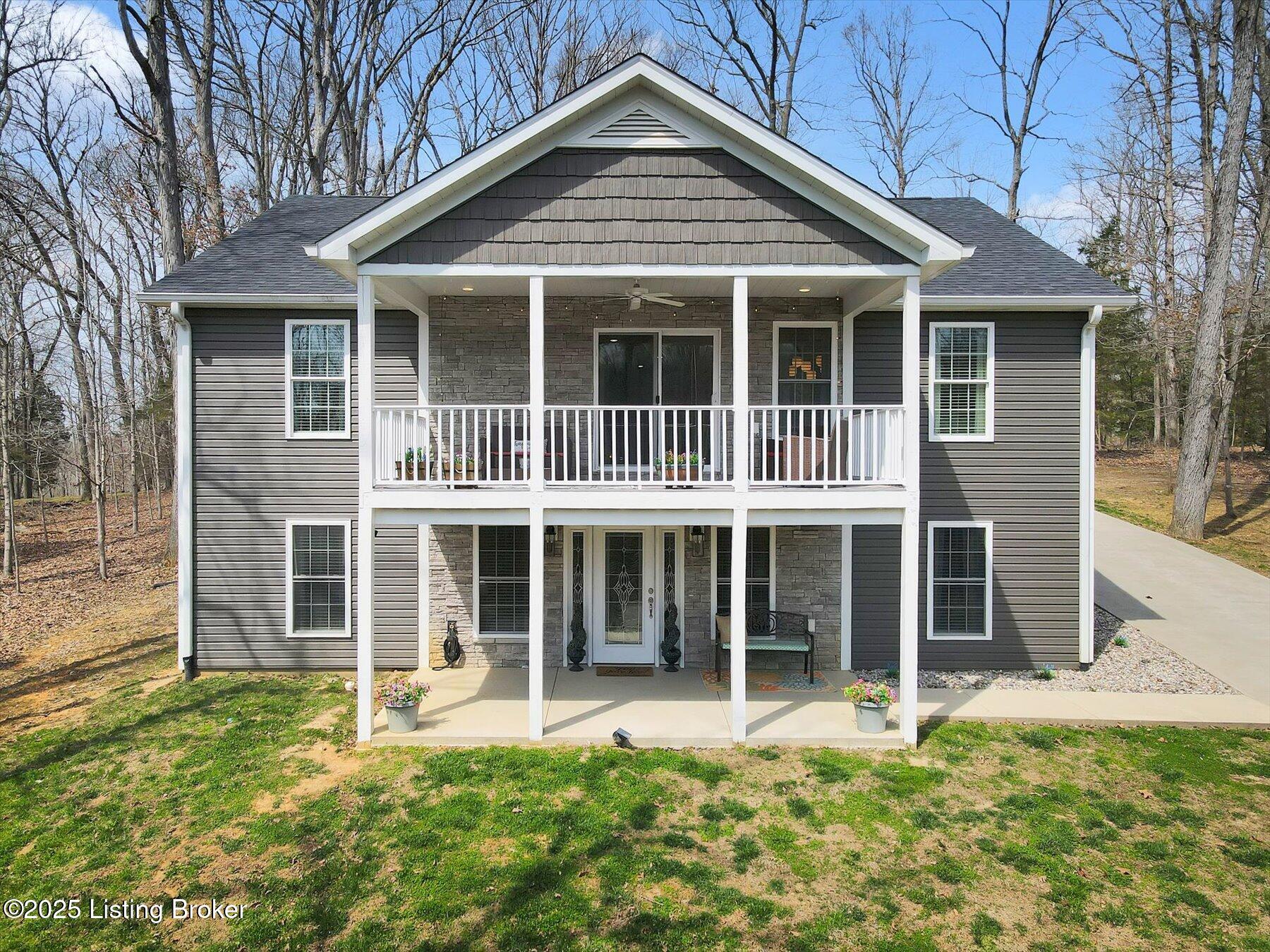 100 Bellemeade St Property Photo 1