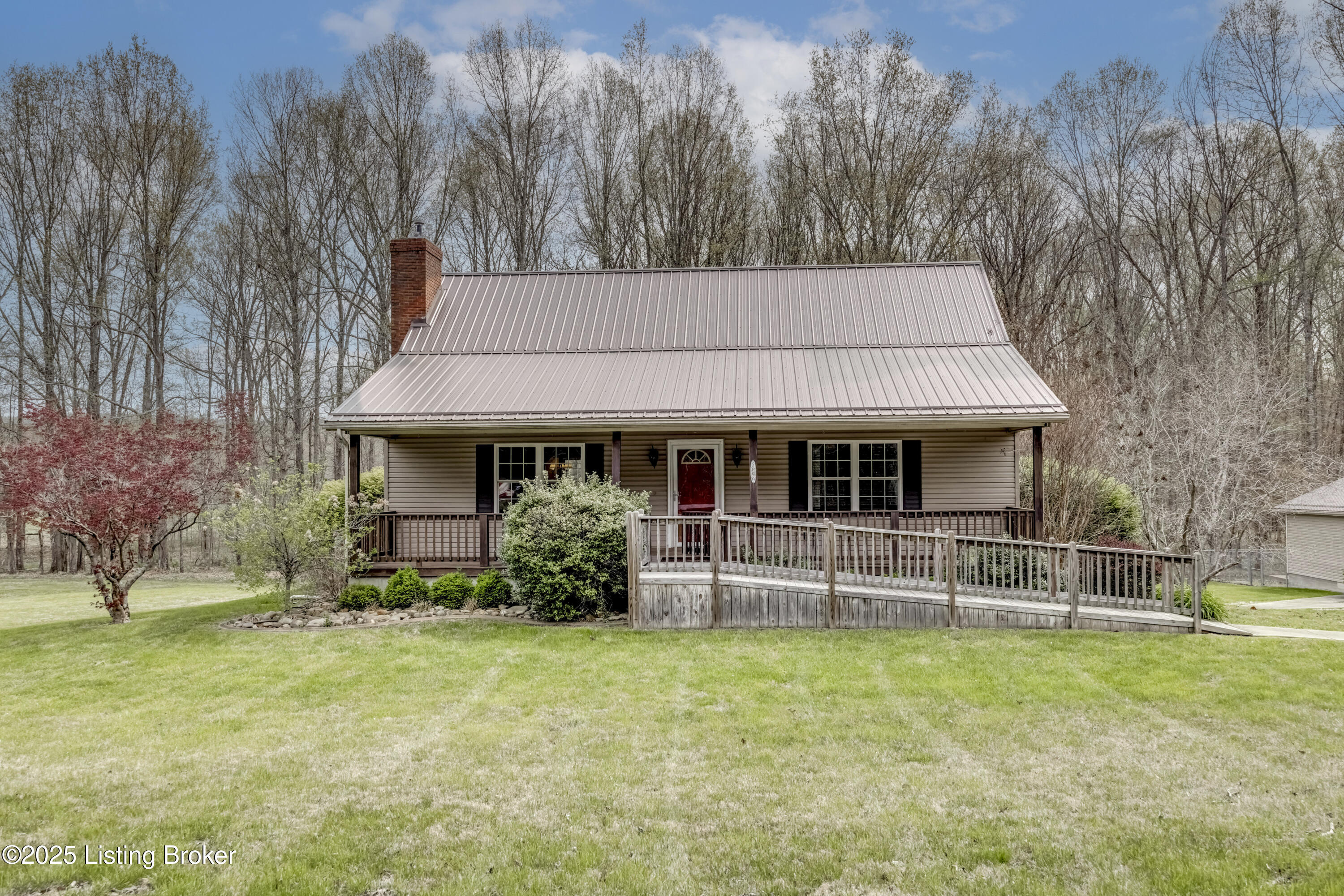 5690 Stiles Rd Property Photo