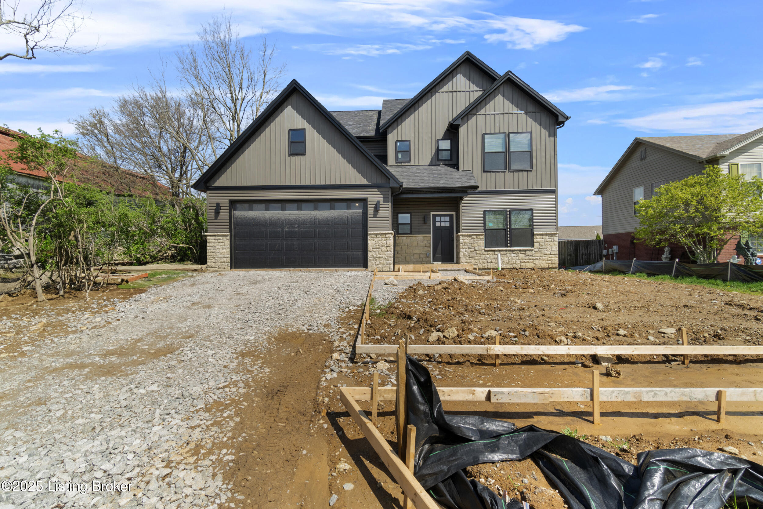 2092 Osprey Cove Ave Property Photo 1
