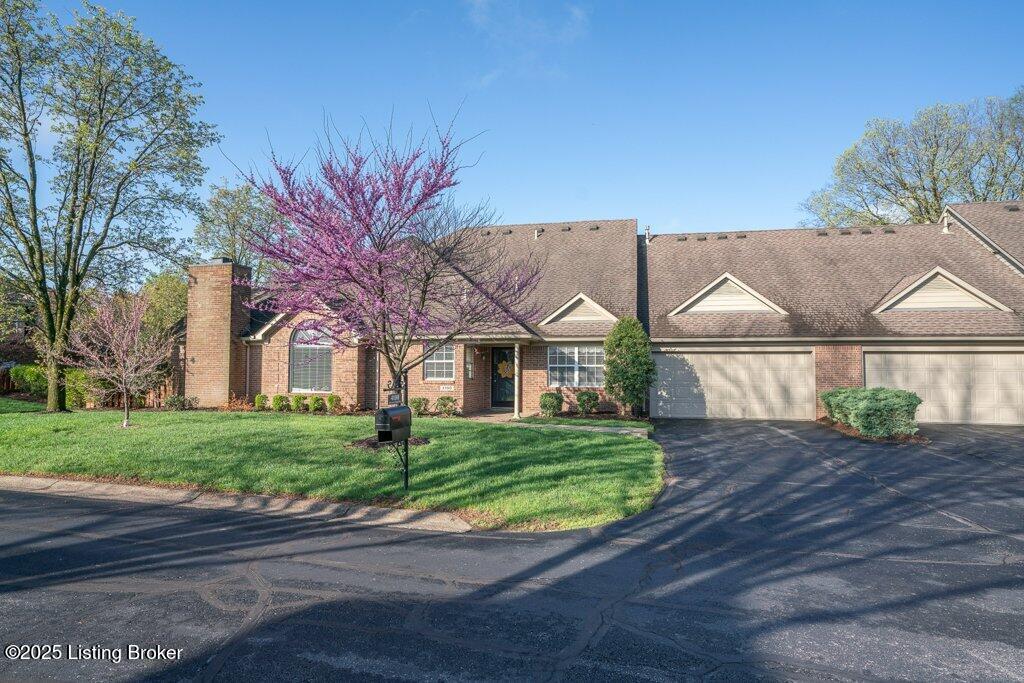 4100 Abbeywood Village Dr Property Photo