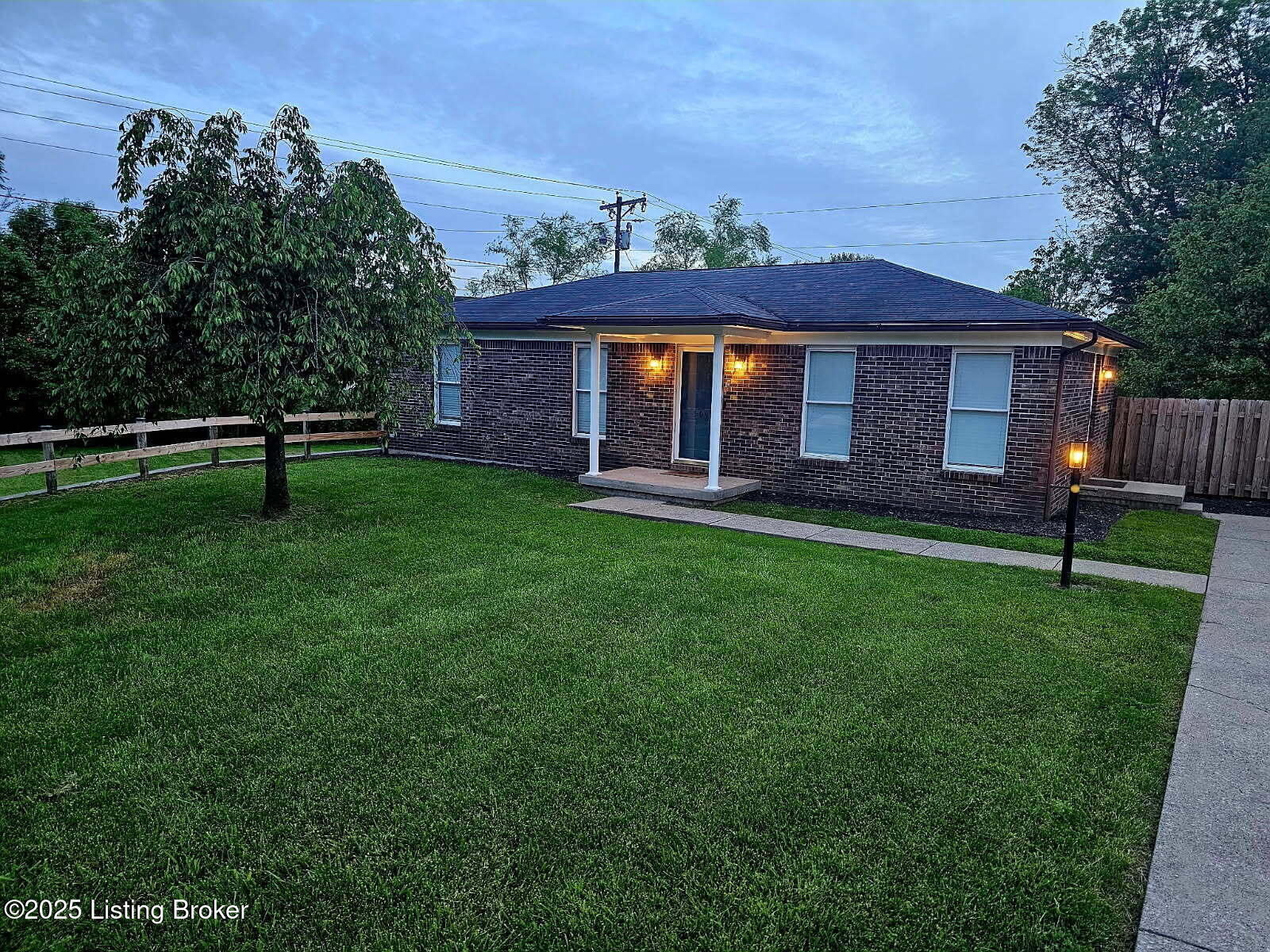 509 Keeneland Dr Property Photo 1