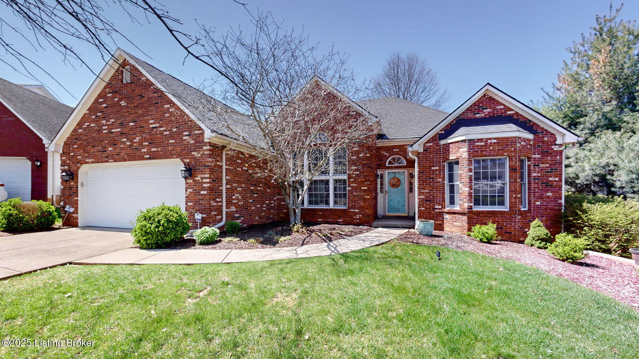 5214 Charlbury Ct Property Photo