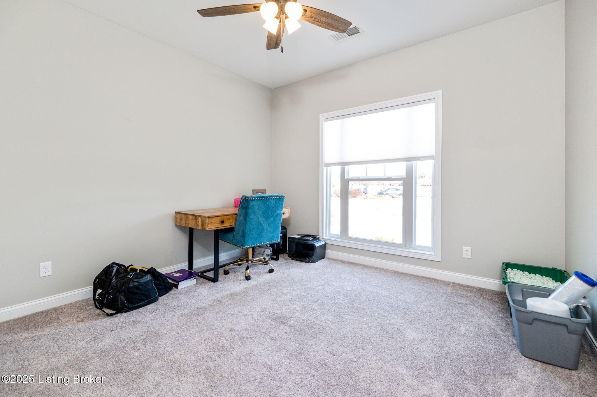 111 Springcrest Ct Property Photo 18