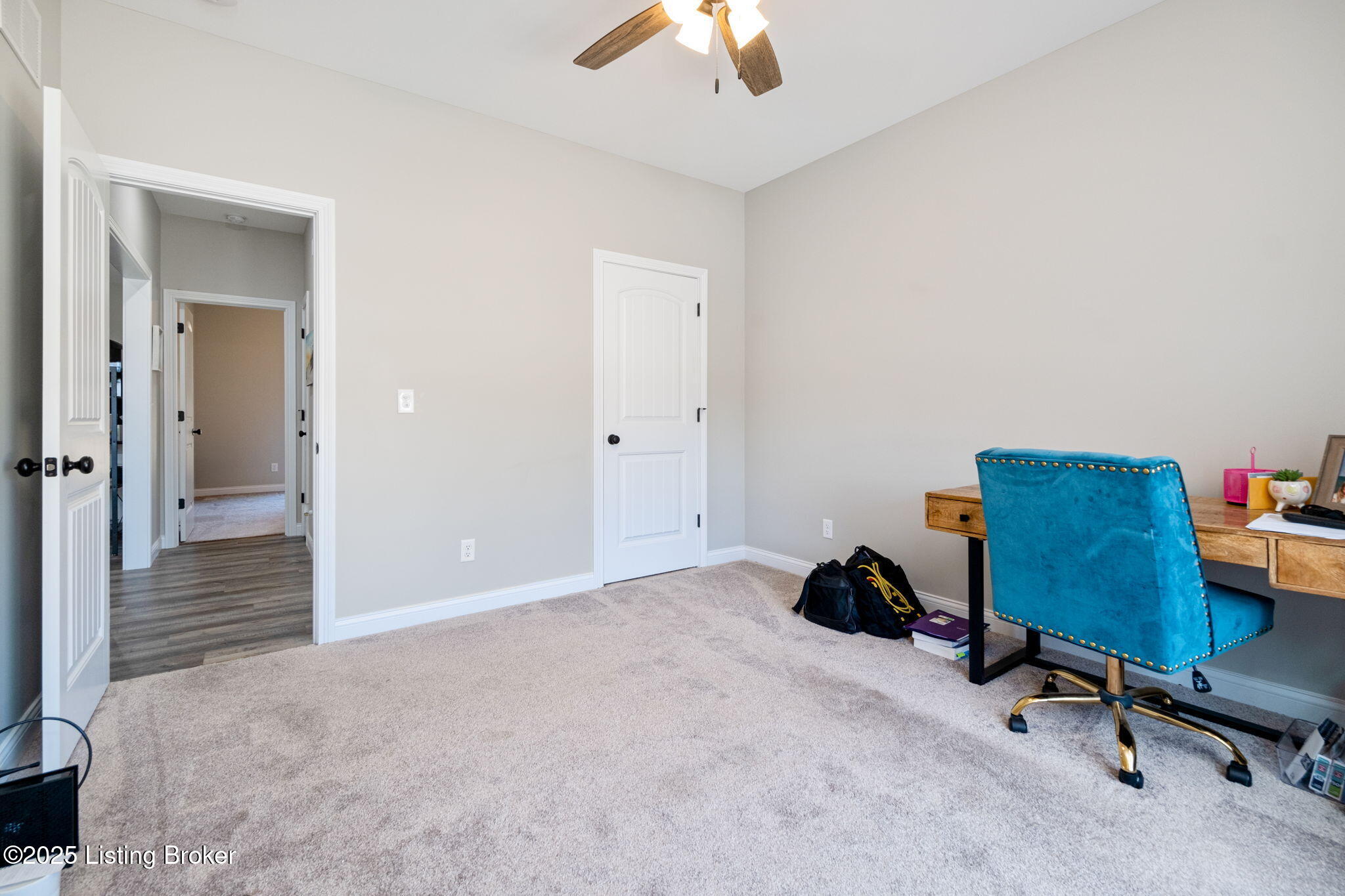 111 Springcrest Ct Property Photo 19