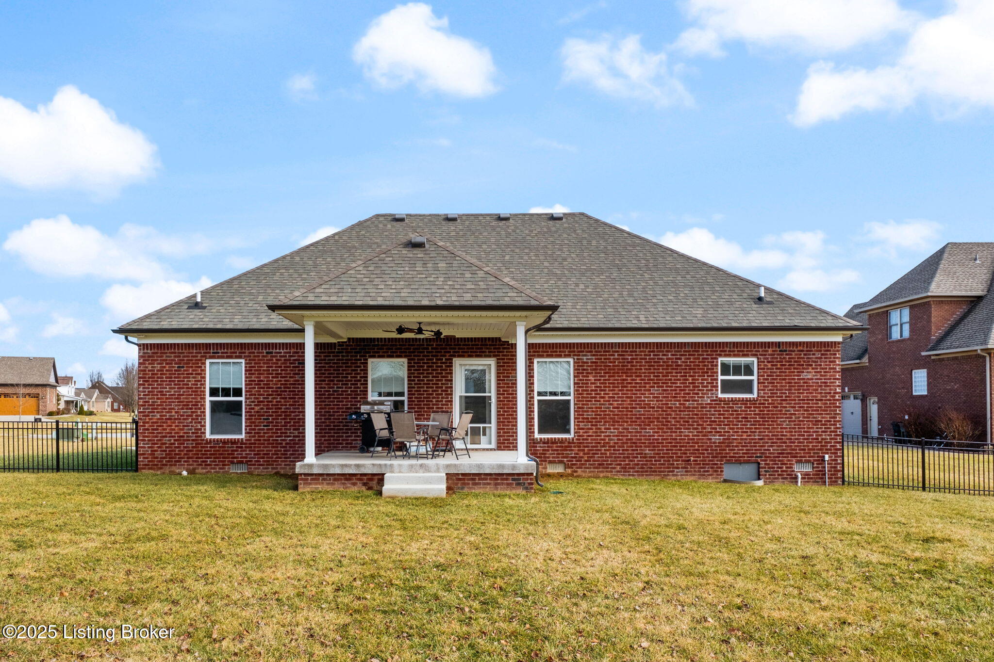 111 Springcrest Ct Property Photo 33