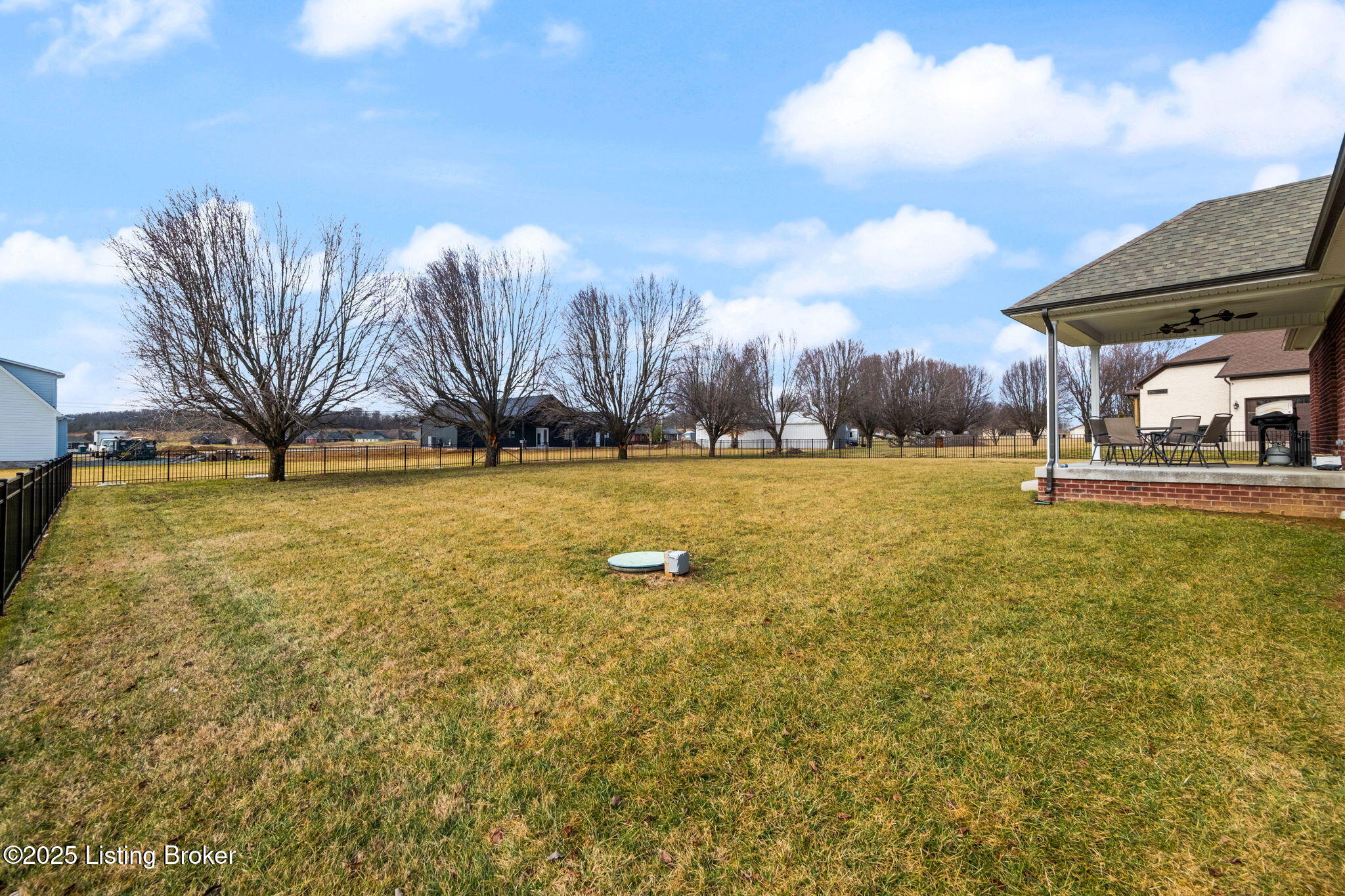 111 Springcrest Ct Property Photo 35