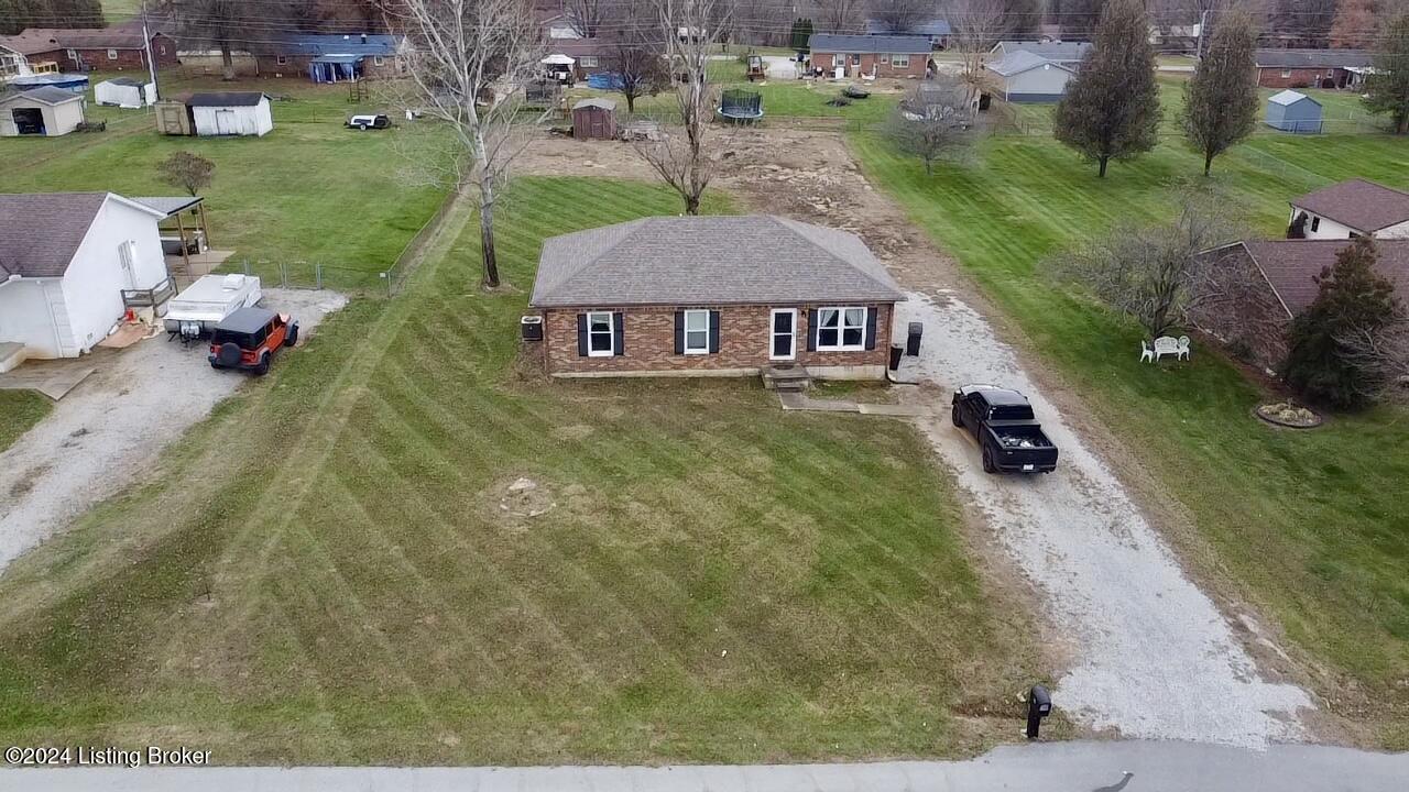 111 Bishop Ln Property Photo 1